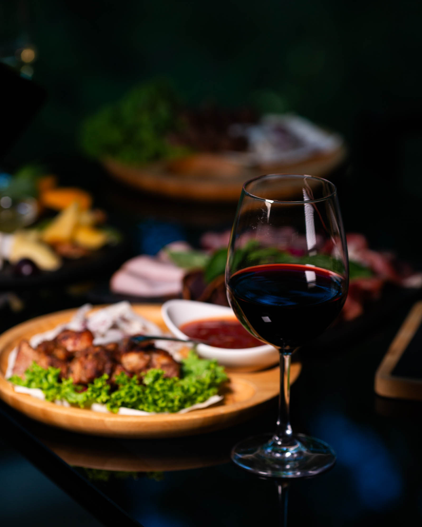 ЭВАР КАФЕ image 4