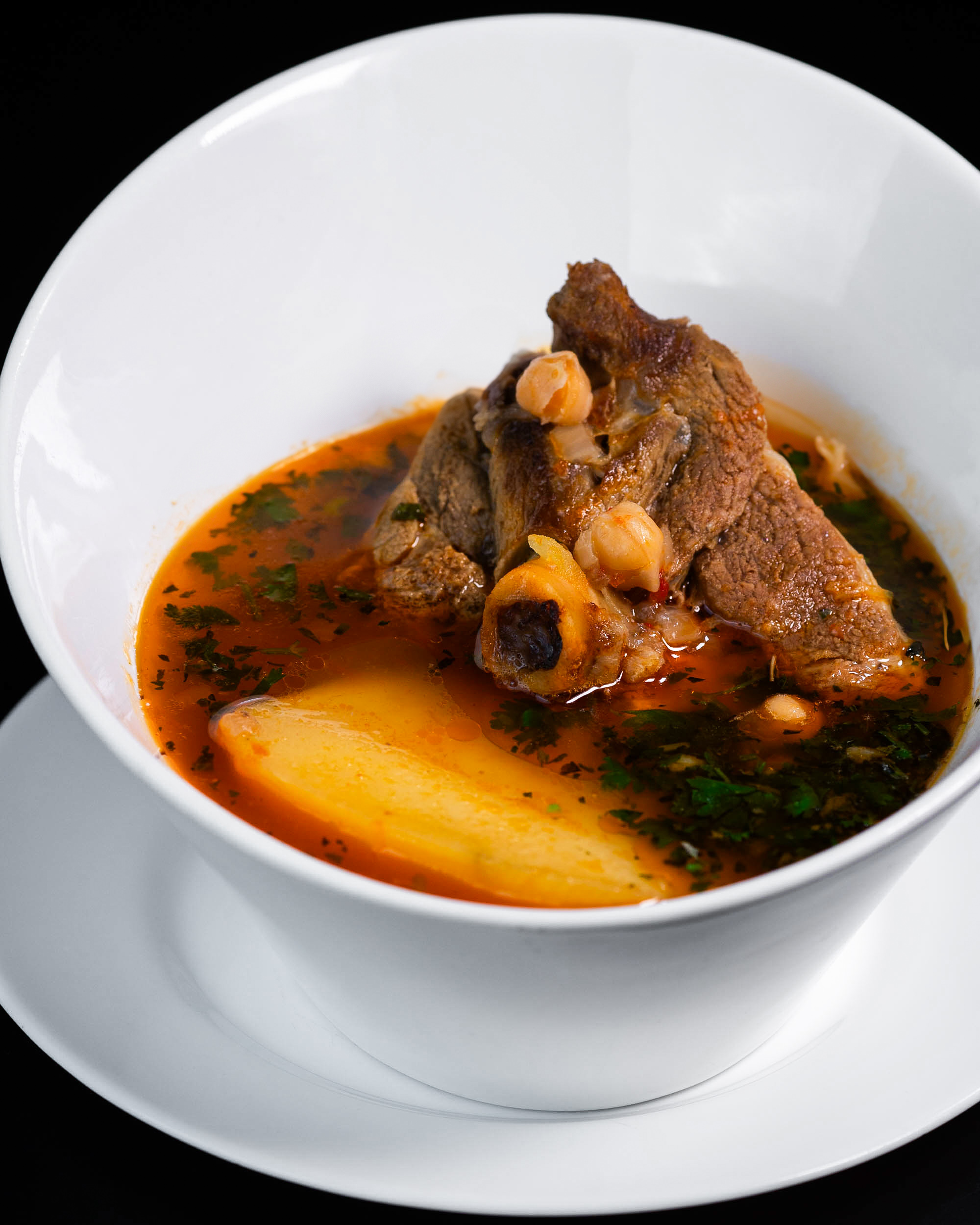 ЭВАР КАФЕ image 5