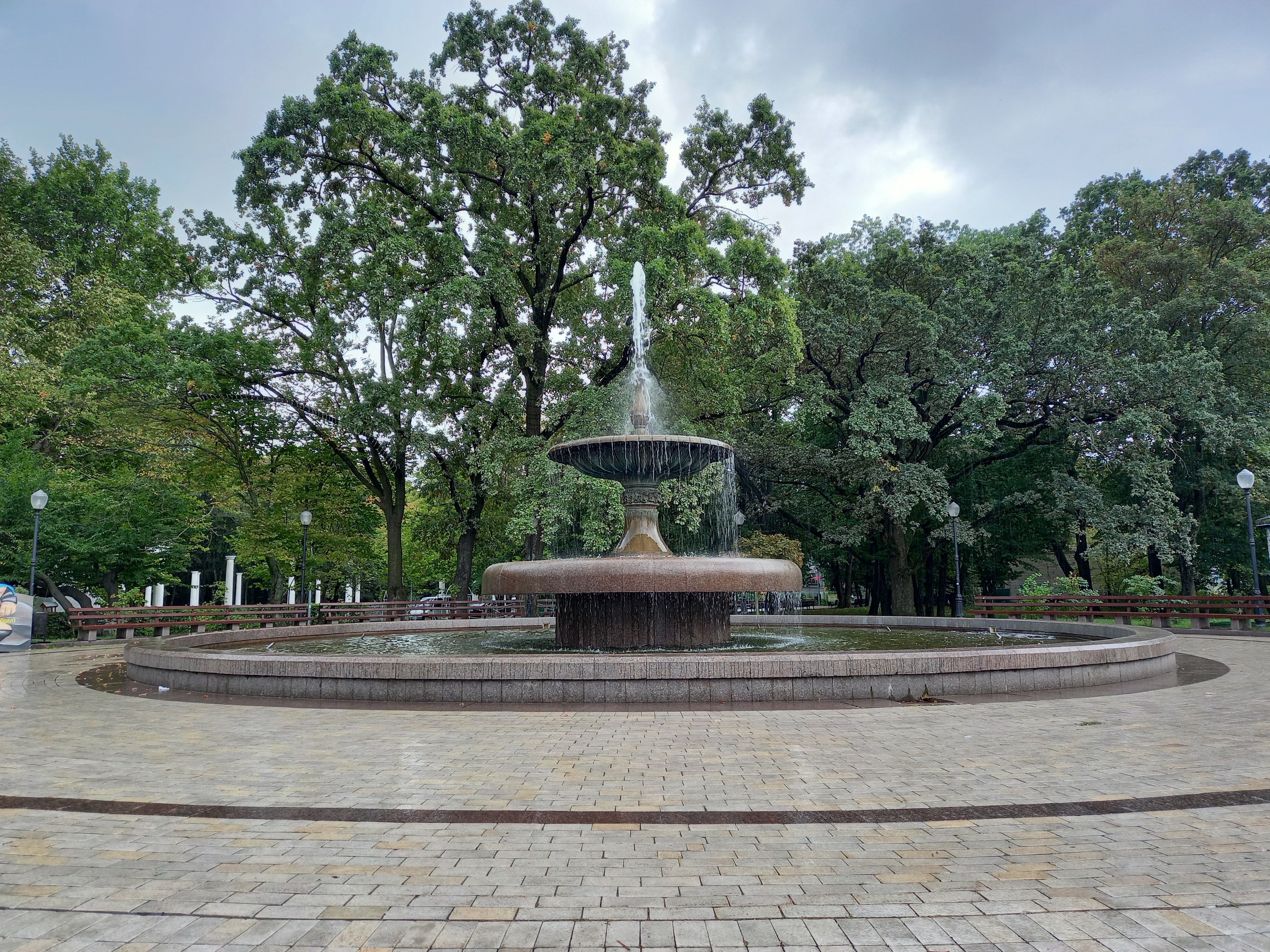 ЭВАР КАФЕ image 10