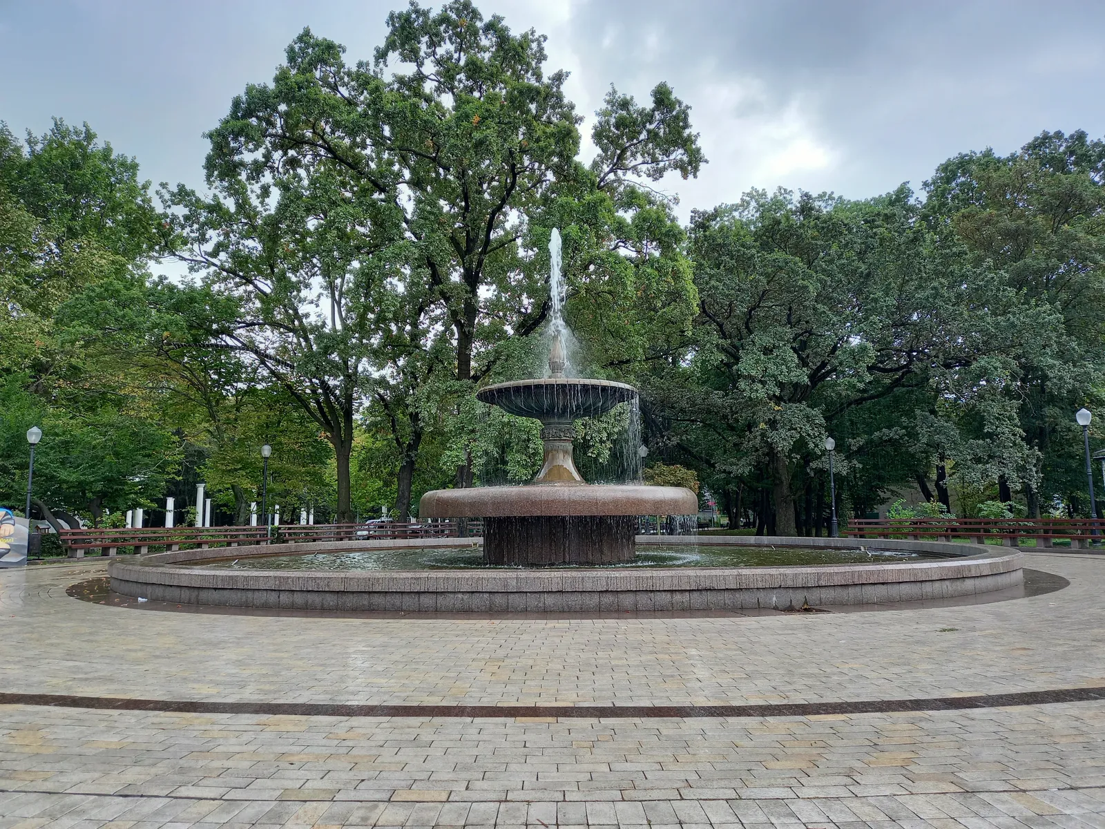 ЭВАР КАФЕ image 10