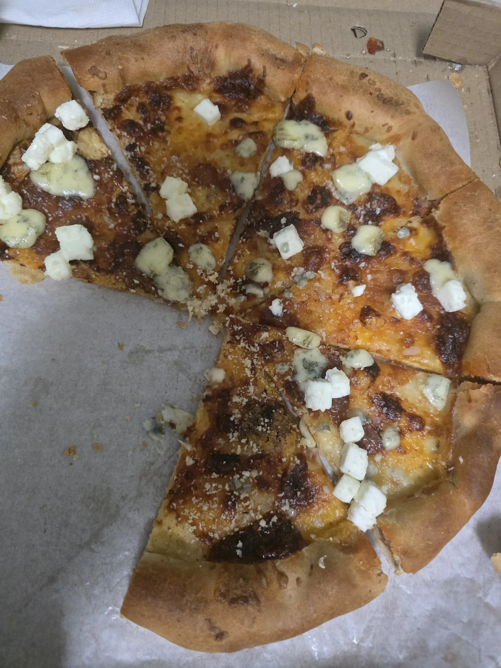 Mamamia image 8