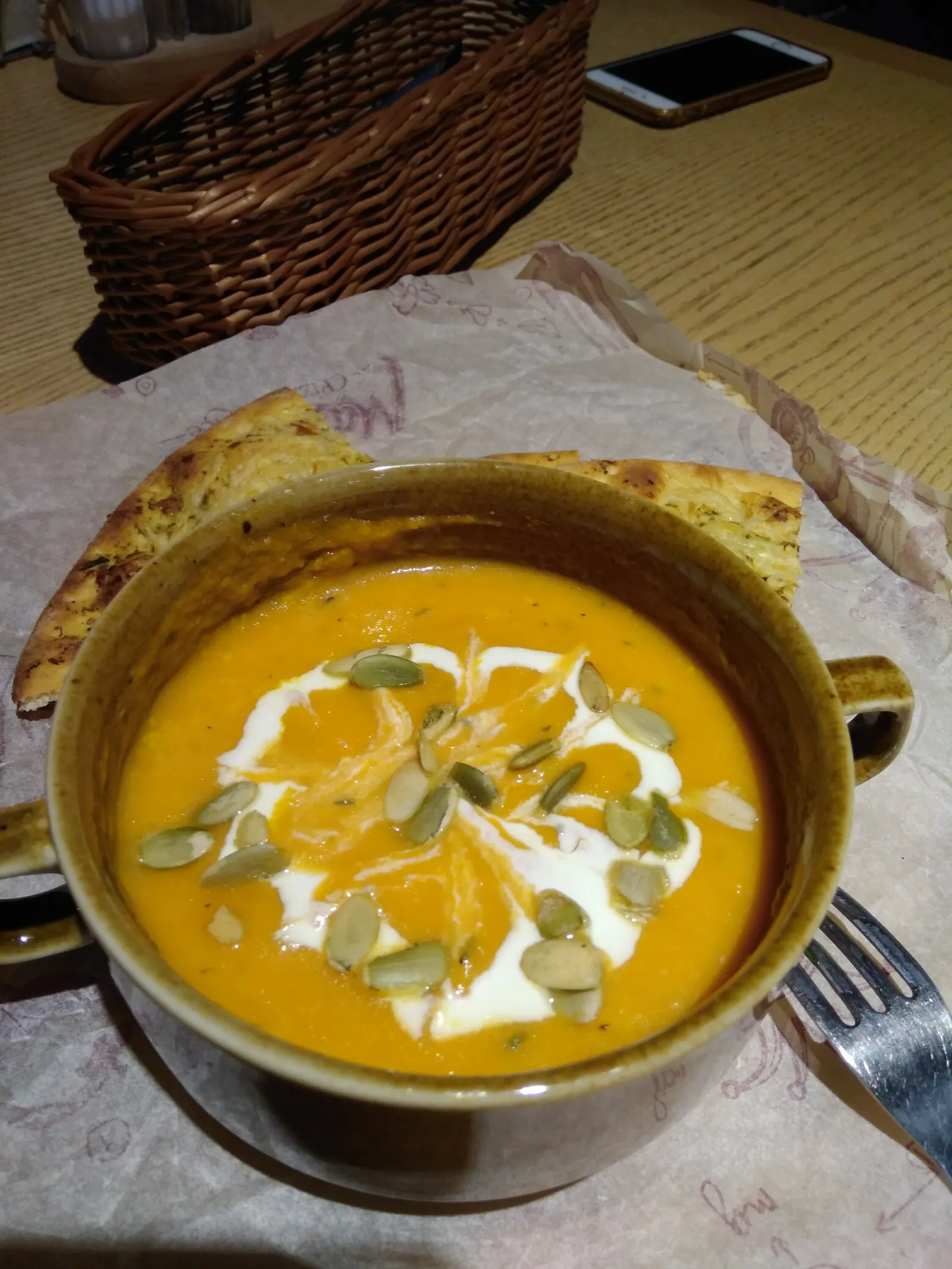 Mamamia image 10