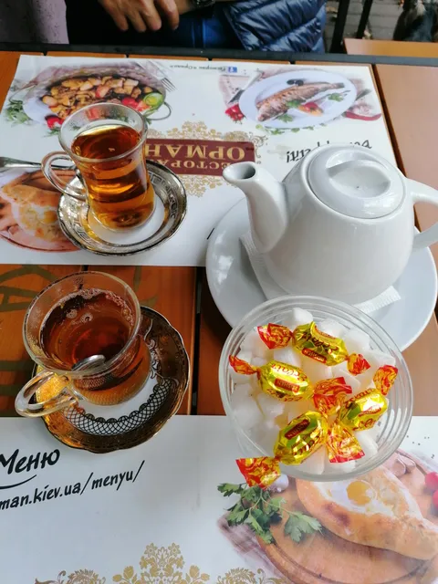 Орман image 8