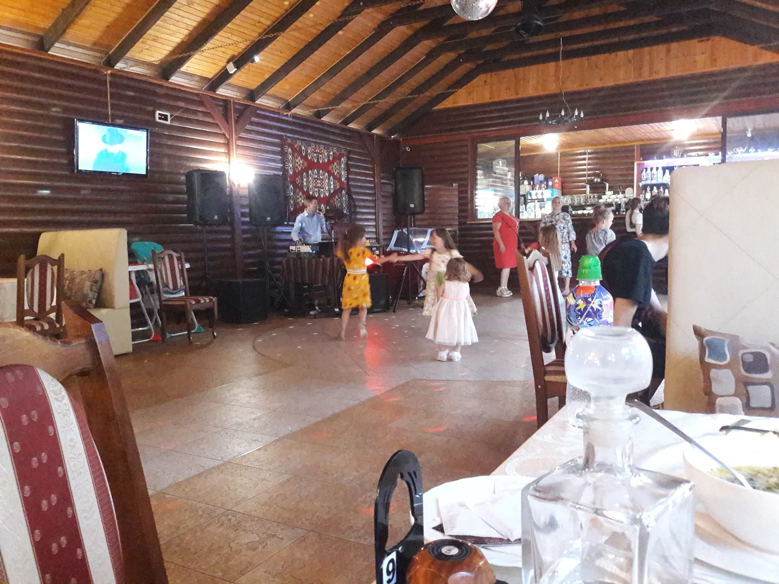 Orkhan image 10