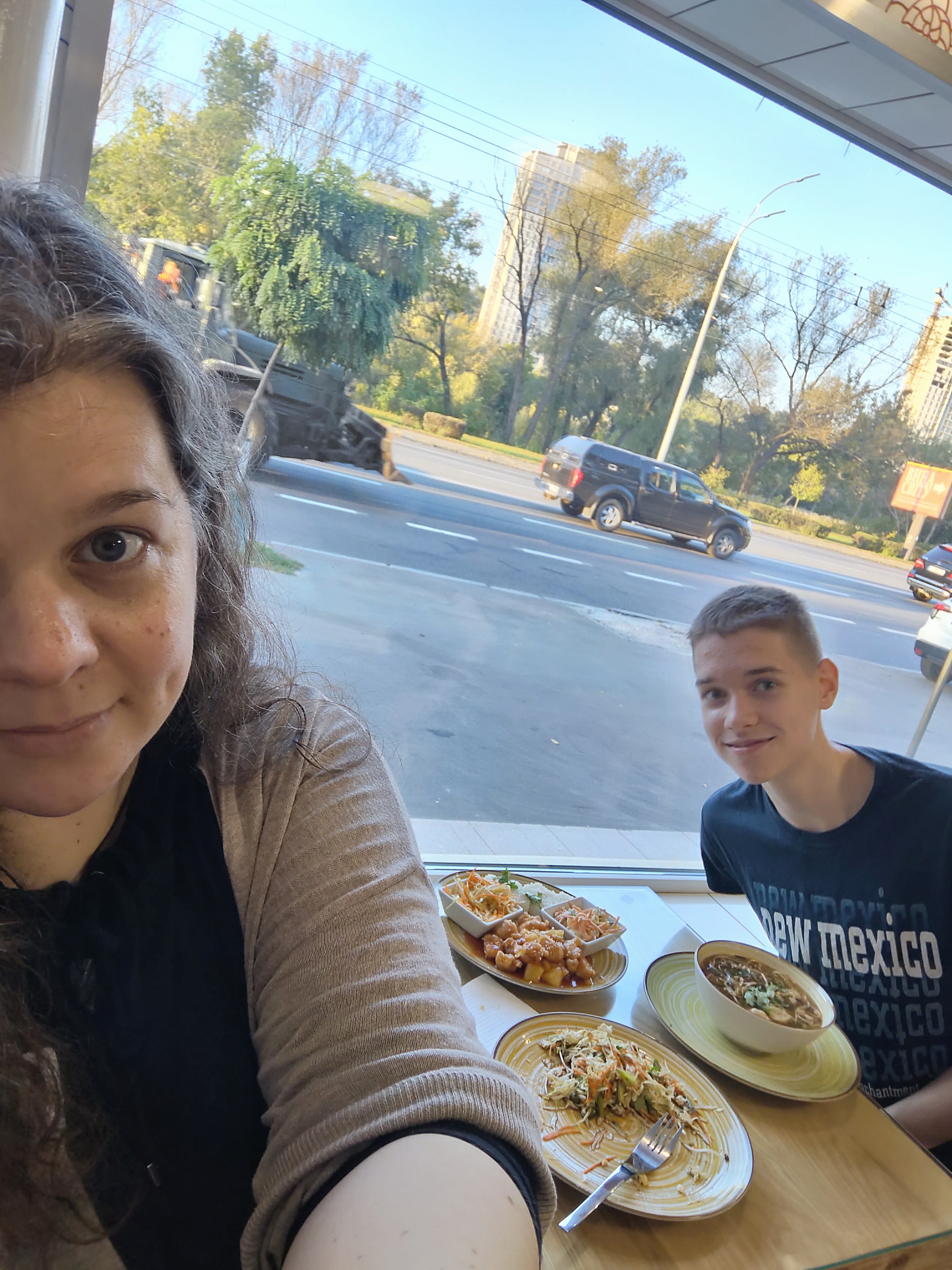 Shaka Kitchen image 10