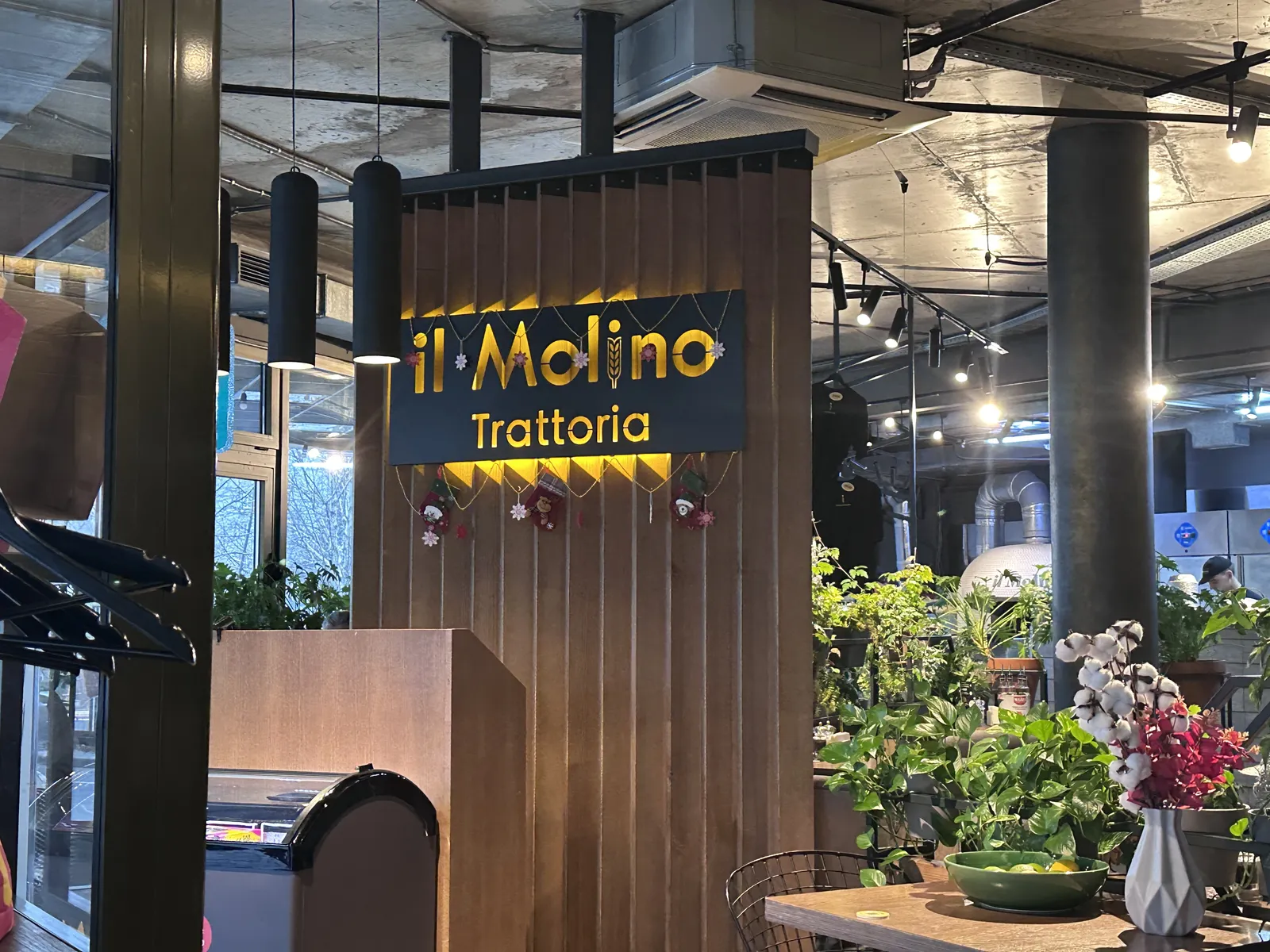 Il Molino image 10