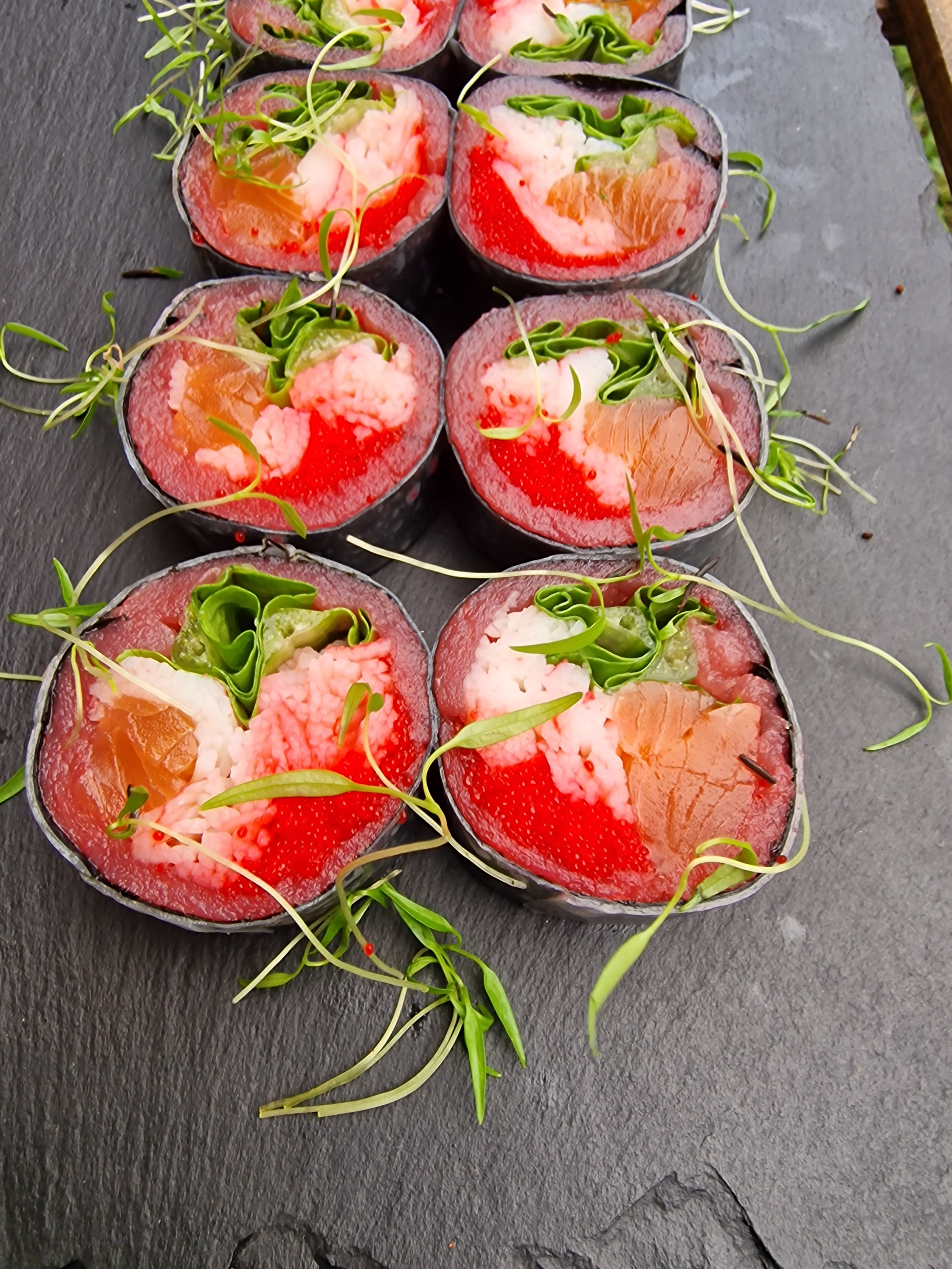 Кава та виделка image 5