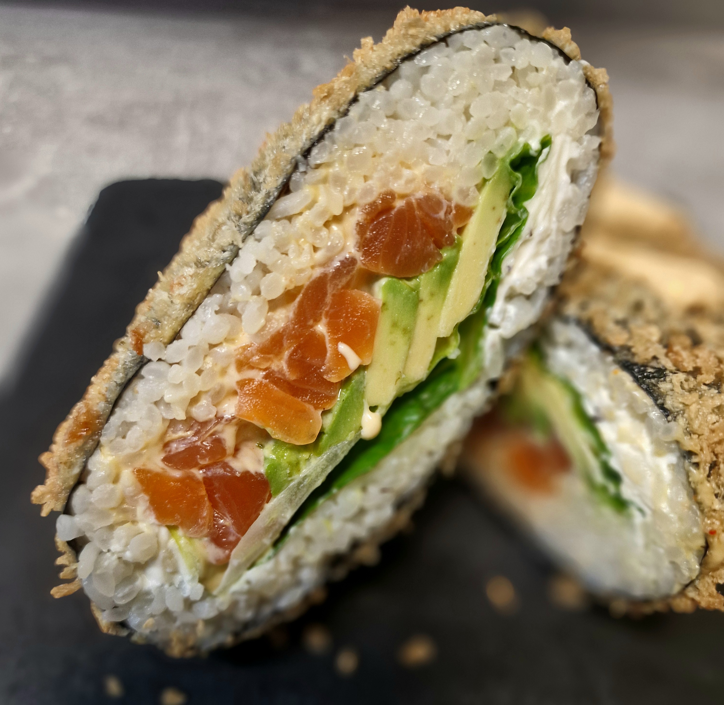 Кава та виделка image 6