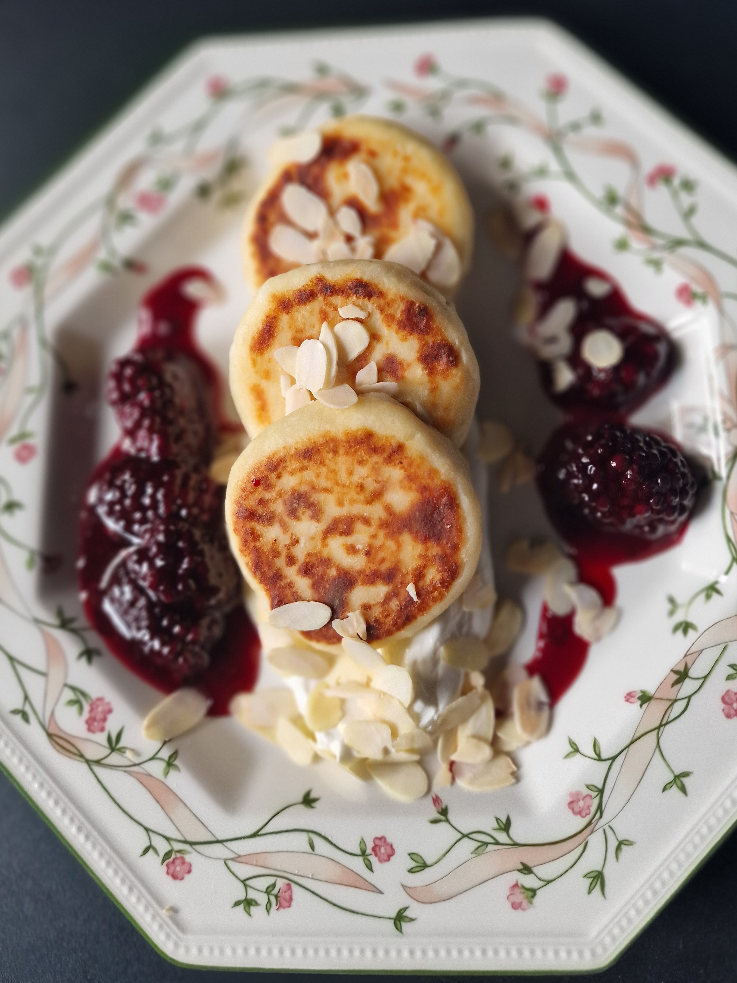 Кава та виделка image 9