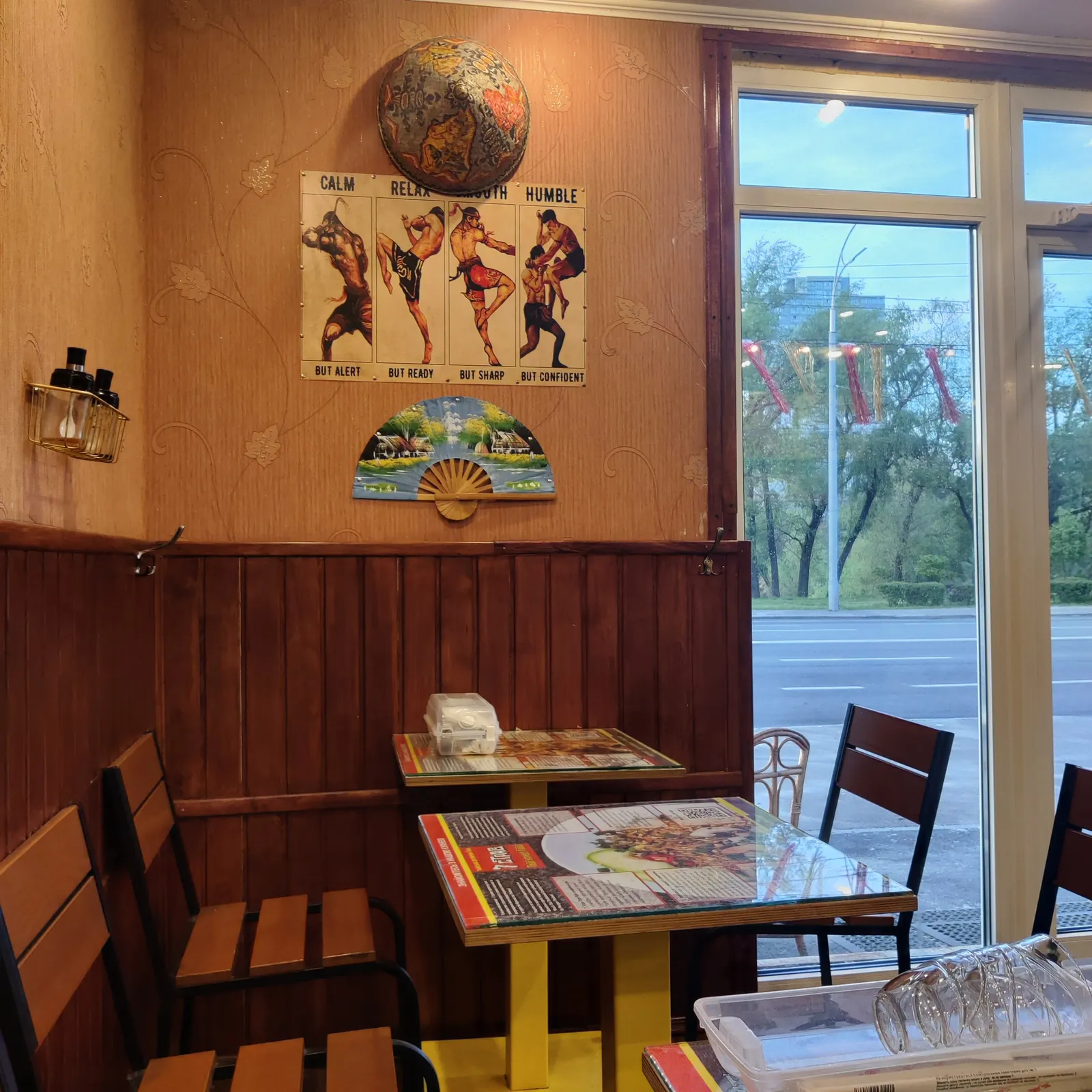7 Strav image 10