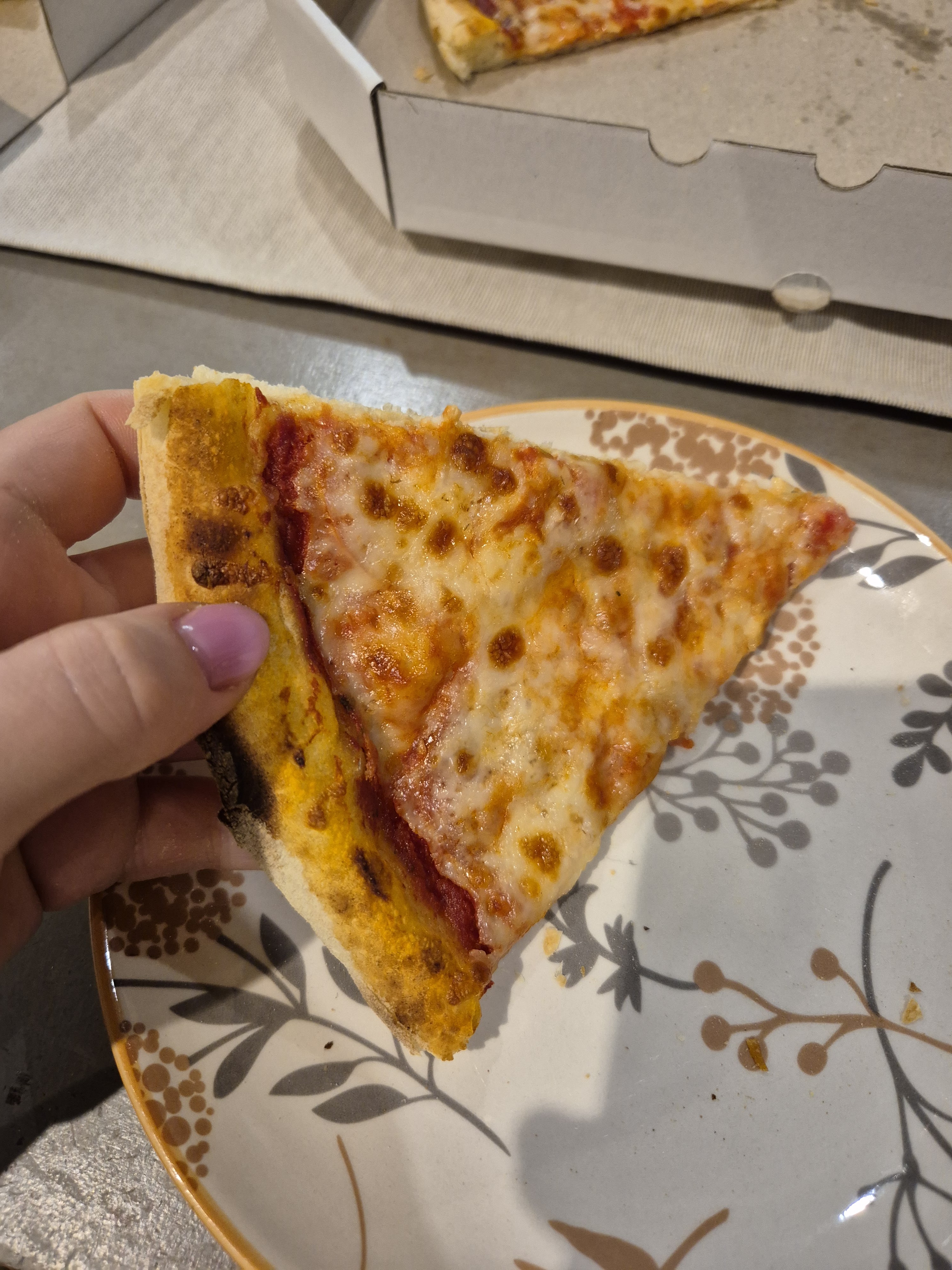 Піцерія Tutto pizza image 4