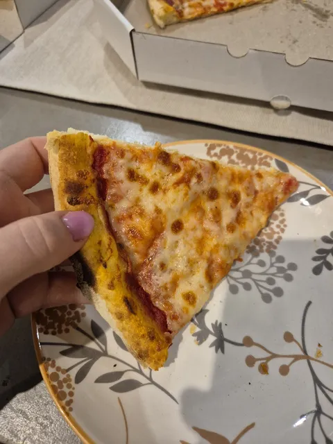 Піцерія Tutto pizza image 4