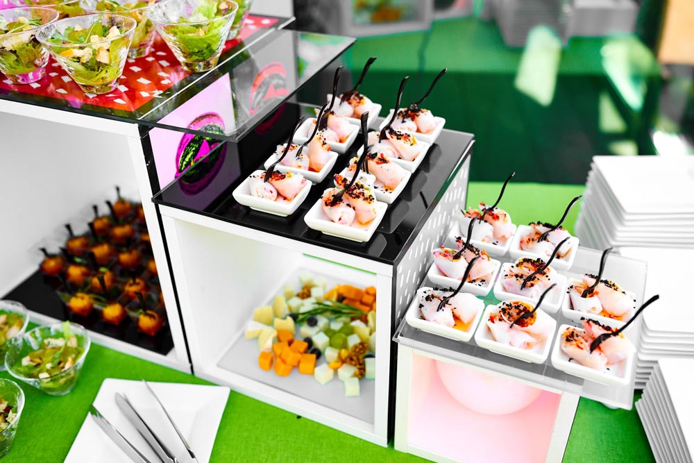 Fiharo Kayterinh image 5