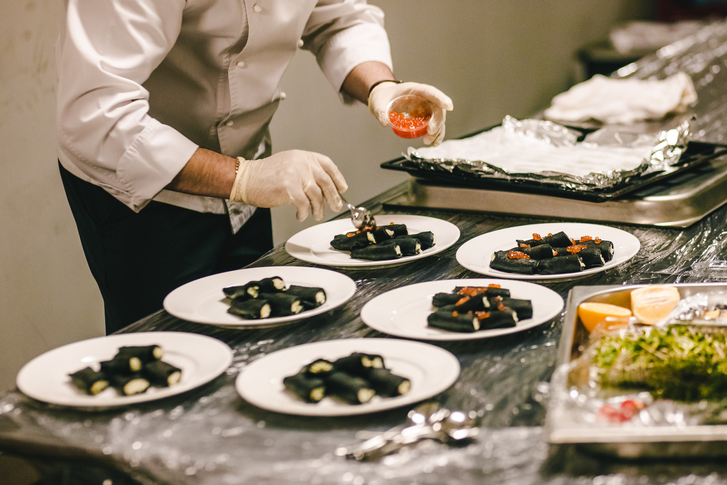 Fiharo Kayterinh image 8