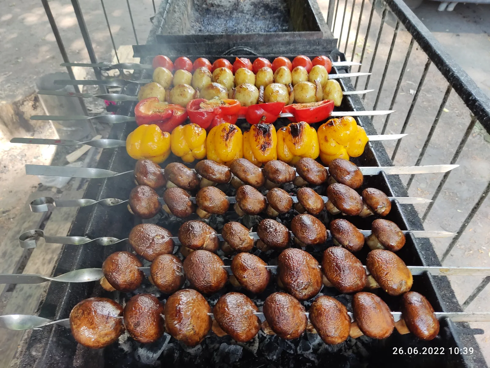 Шинок Біля Кузні у Пирогові image 2