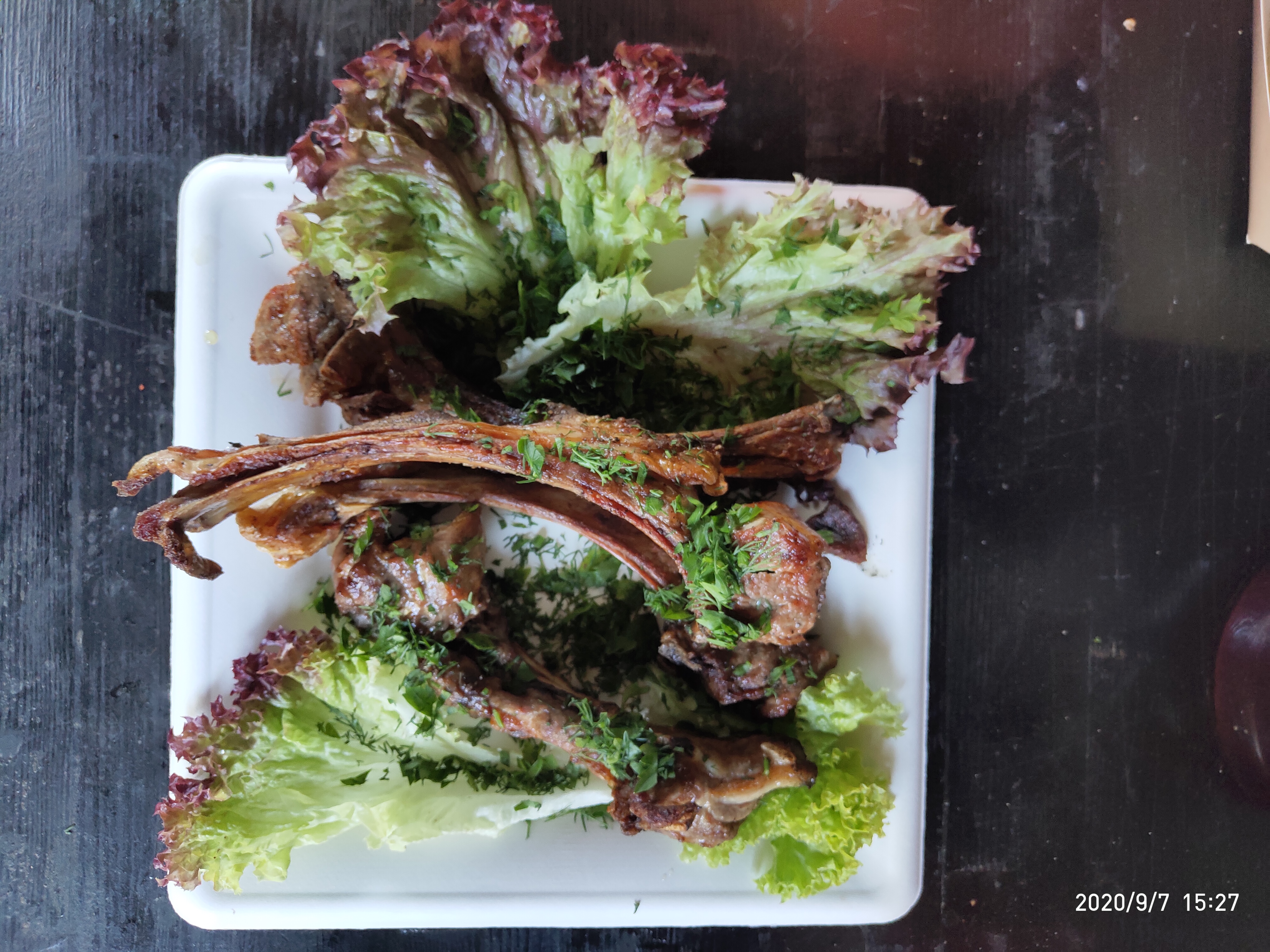 Шинок Біля Кузні у Пирогові image 6