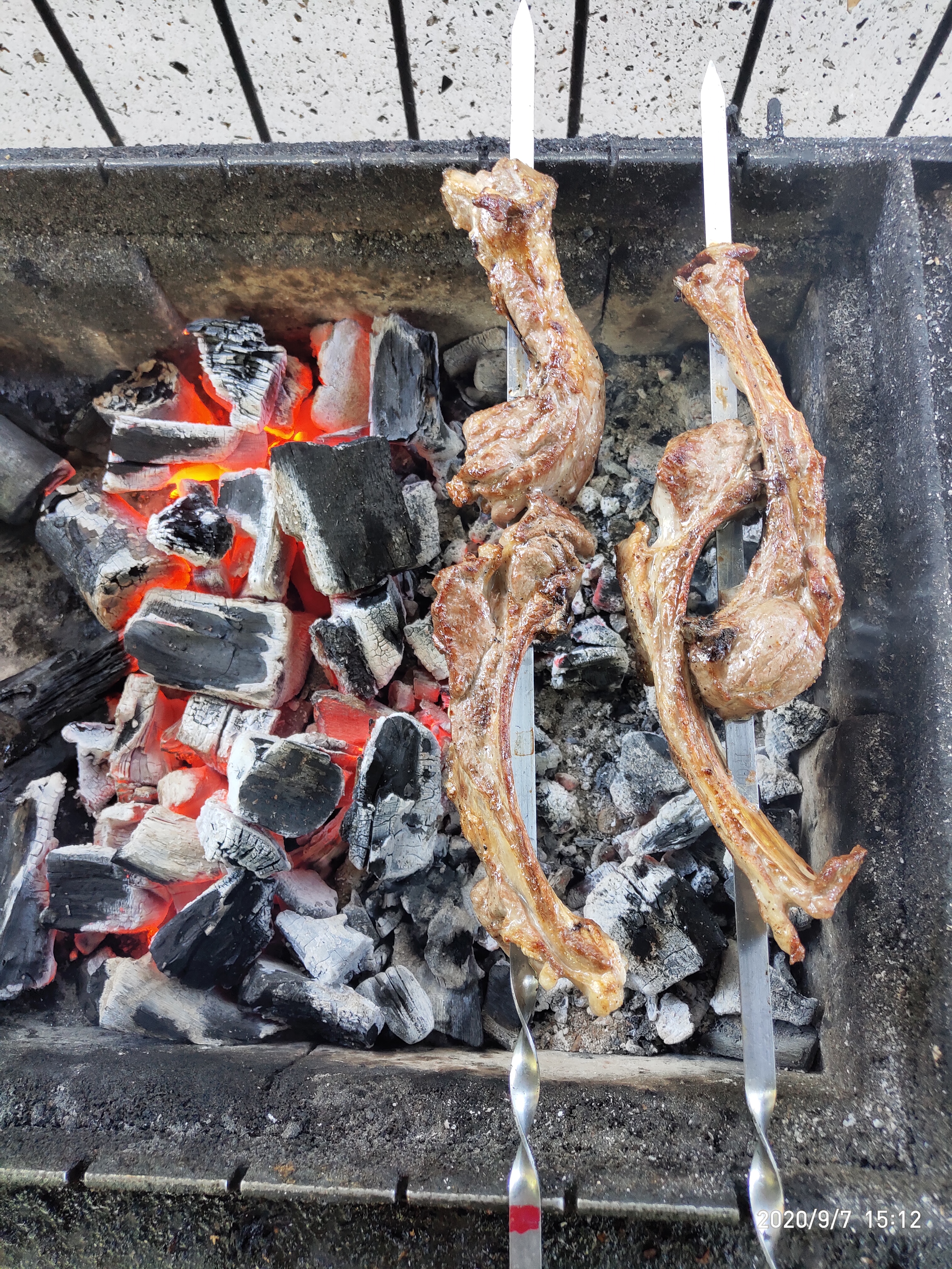 Шинок Біля Кузні у Пирогові image 8