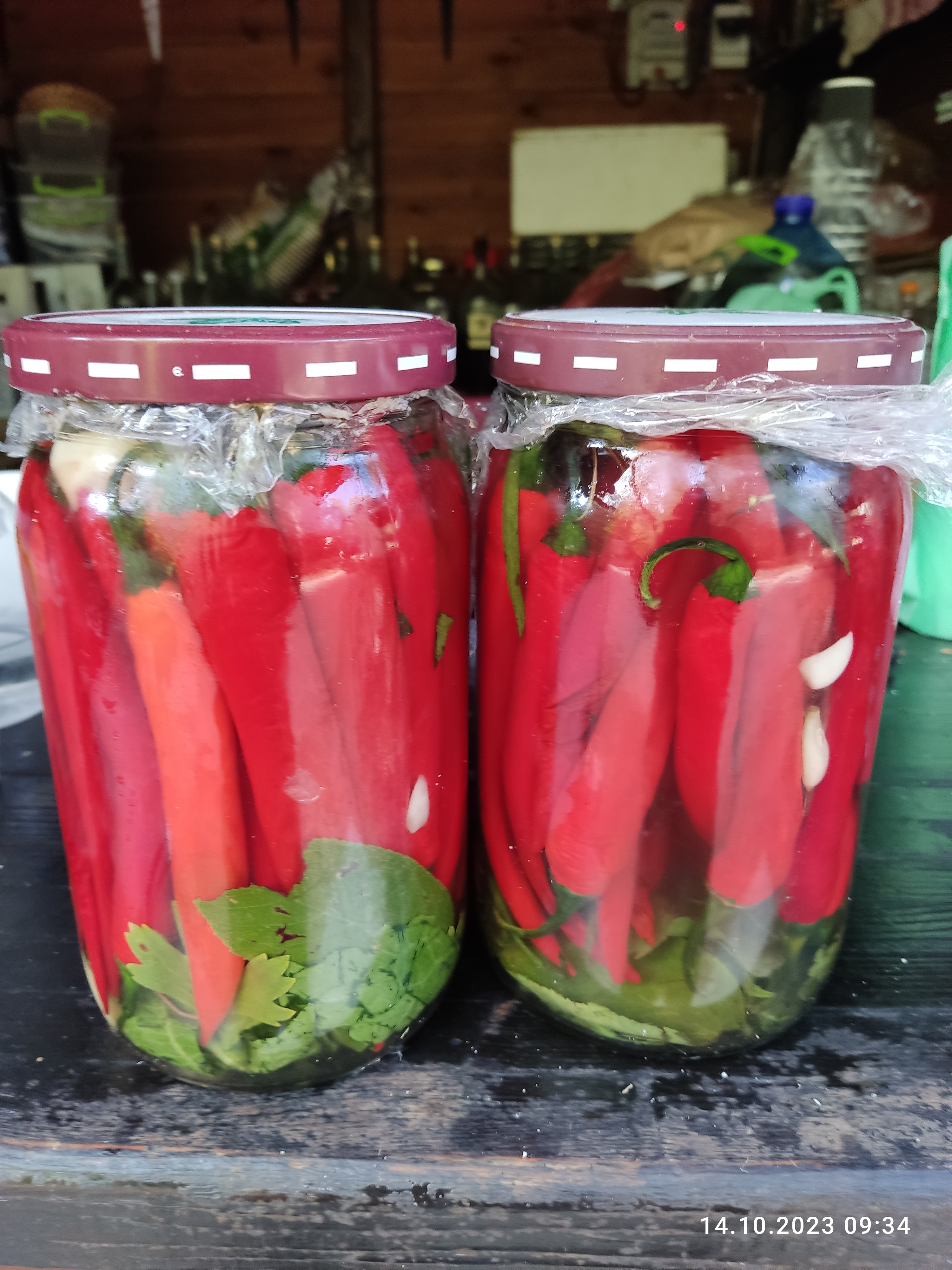 Шинок Біля Кузні у Пирогові image 10