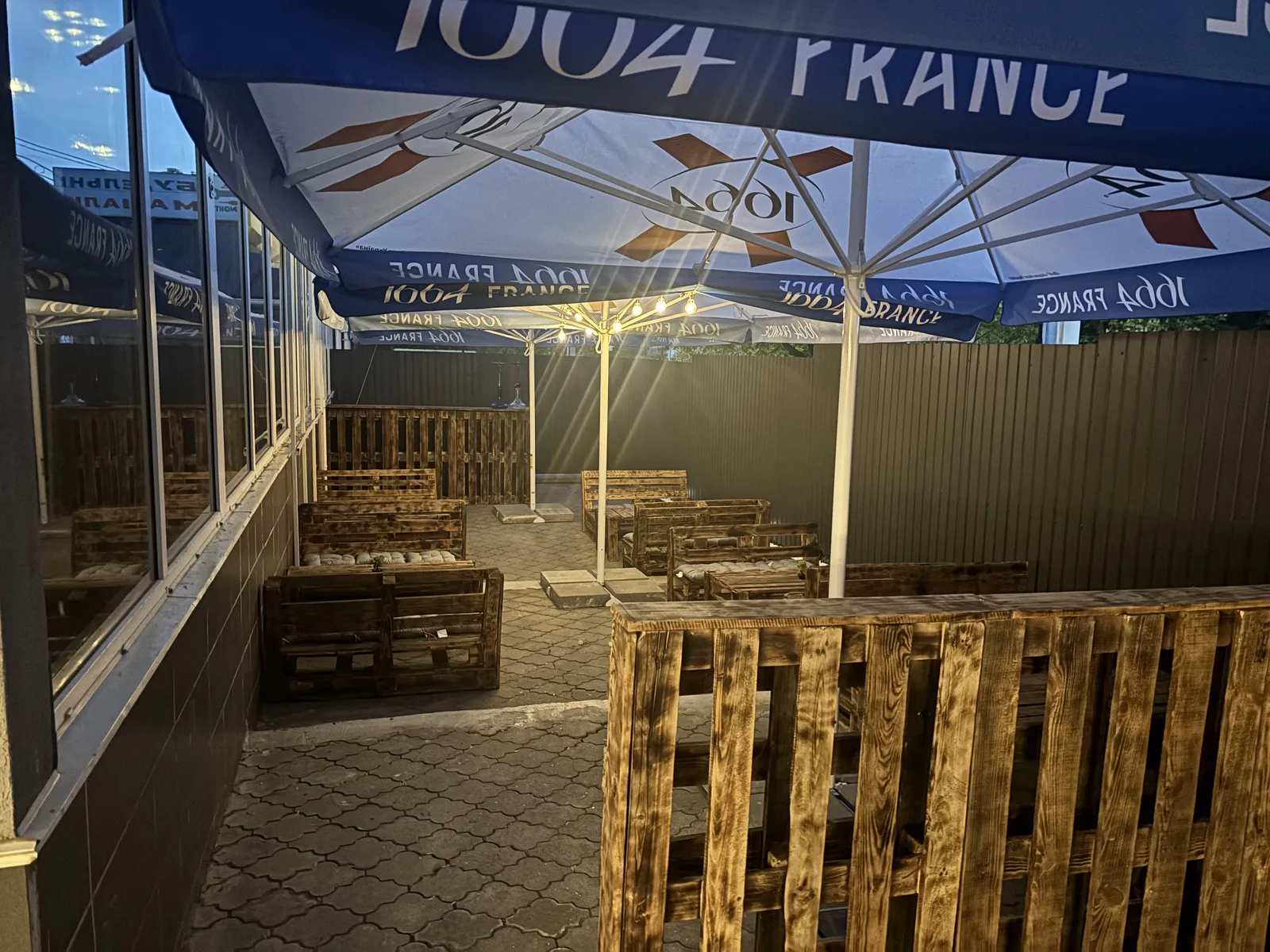 GrillAvenue image 1