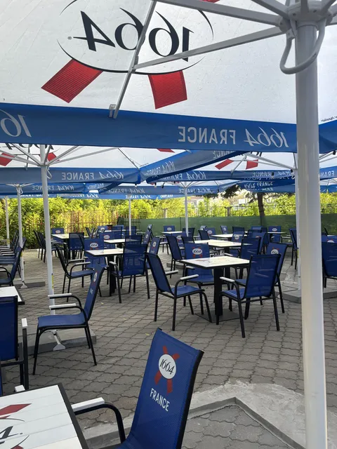GrillAvenue image 4