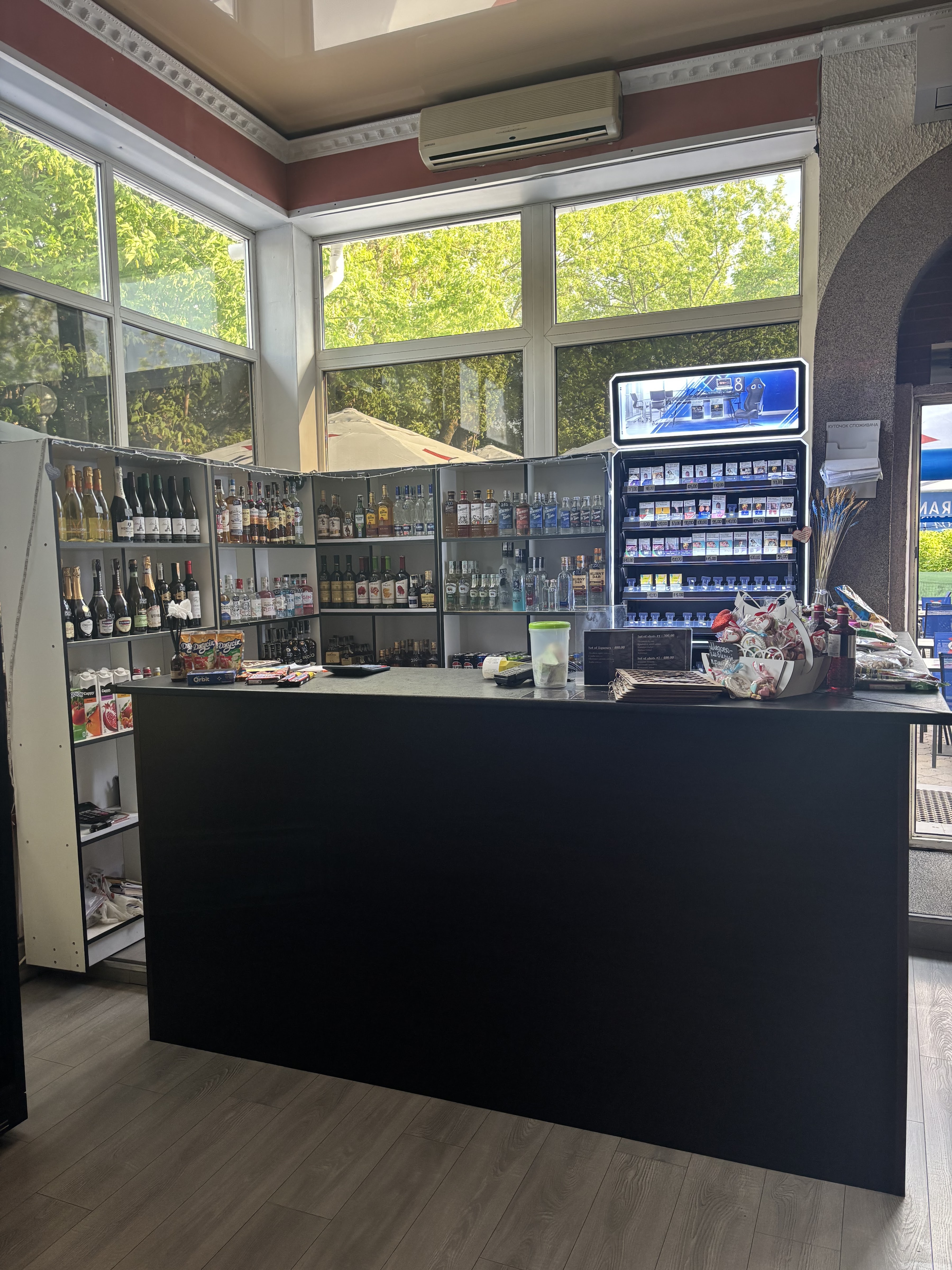 GrillAvenue image 10