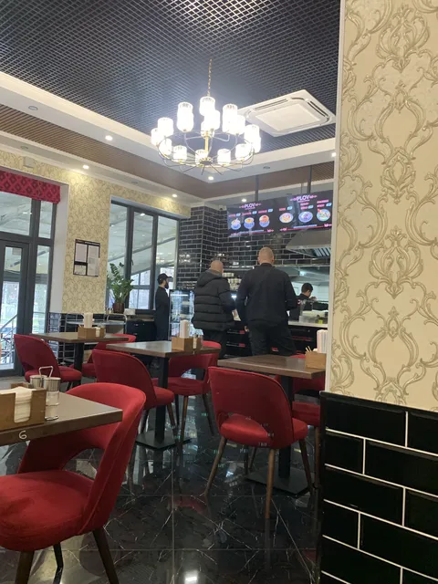 Plov image 5