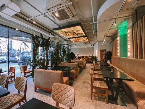 Sushiya image 1