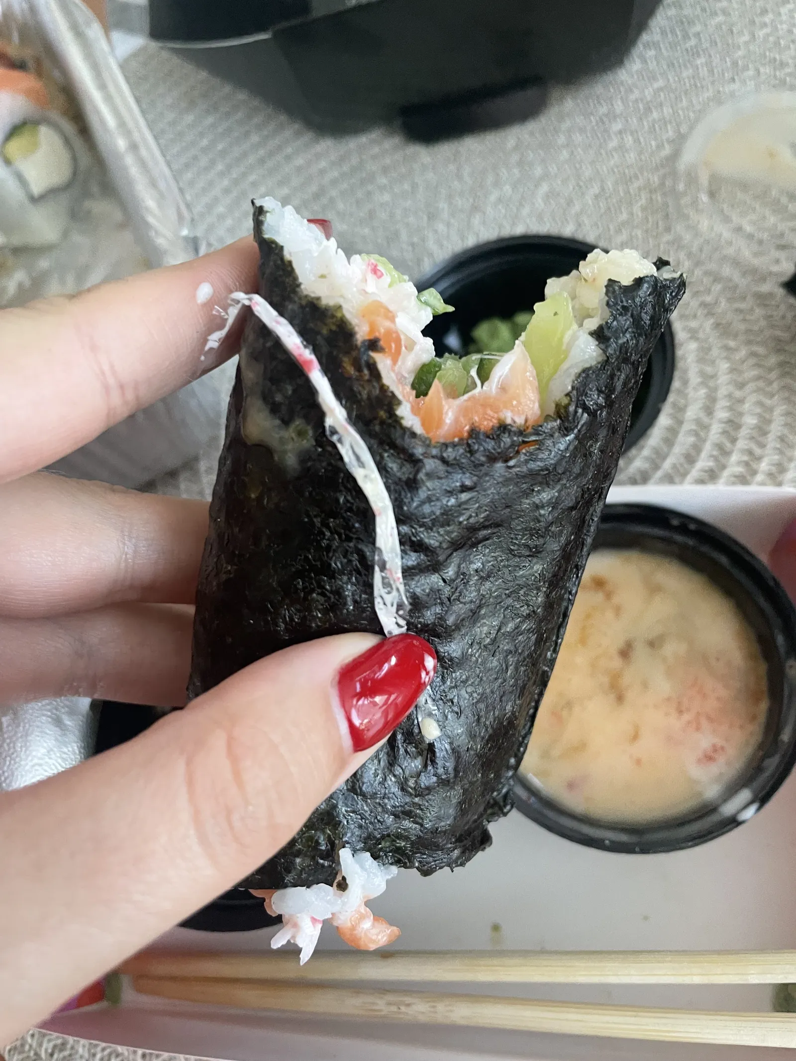 Sushiya image 7