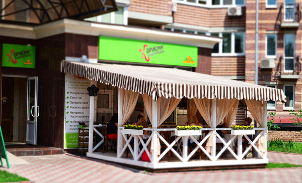Steviasan's Health Confectionery image 1
