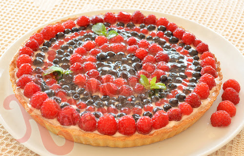 Steviasan's Health Confectionery image 2