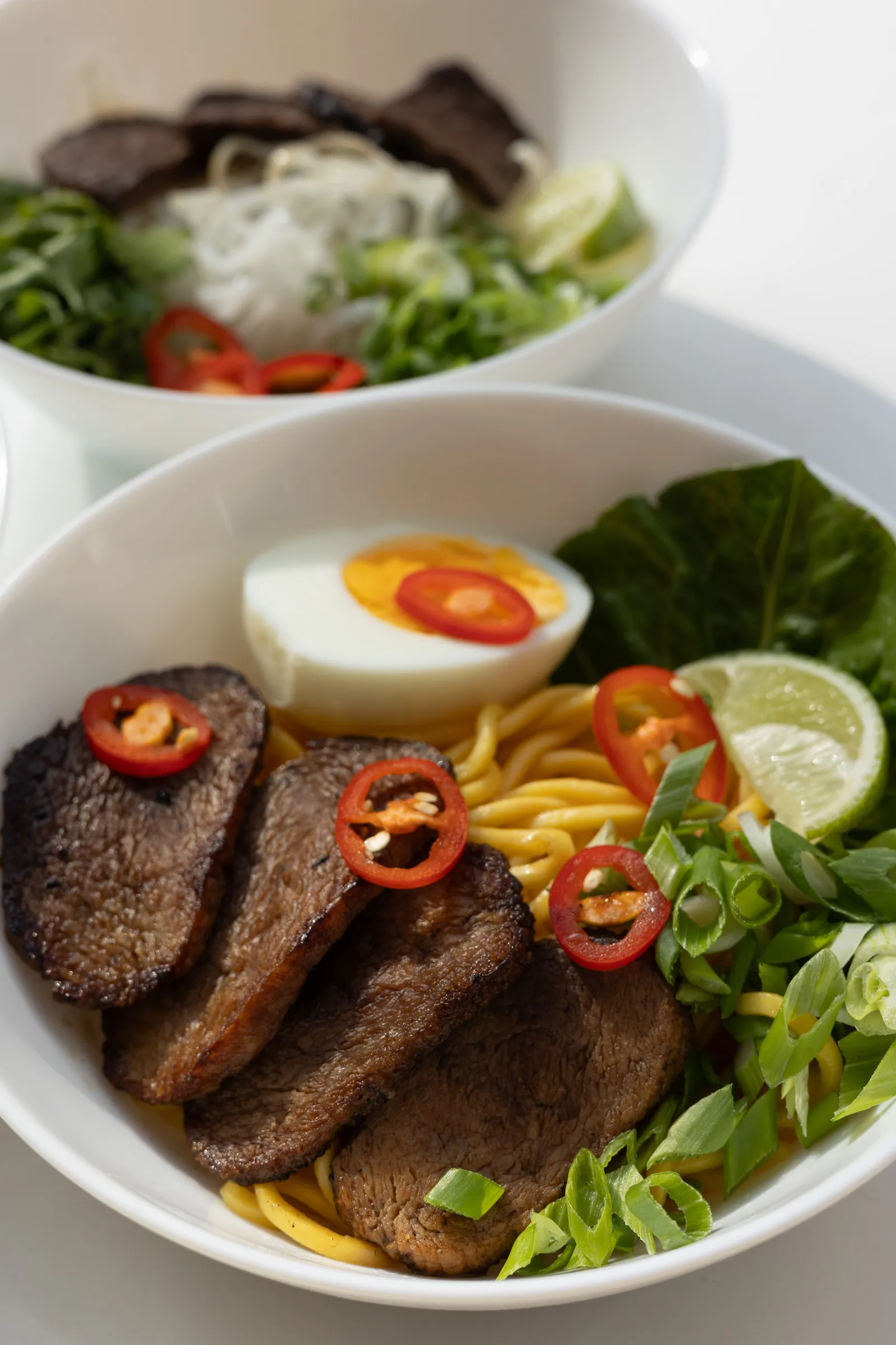 Best Wok image 9