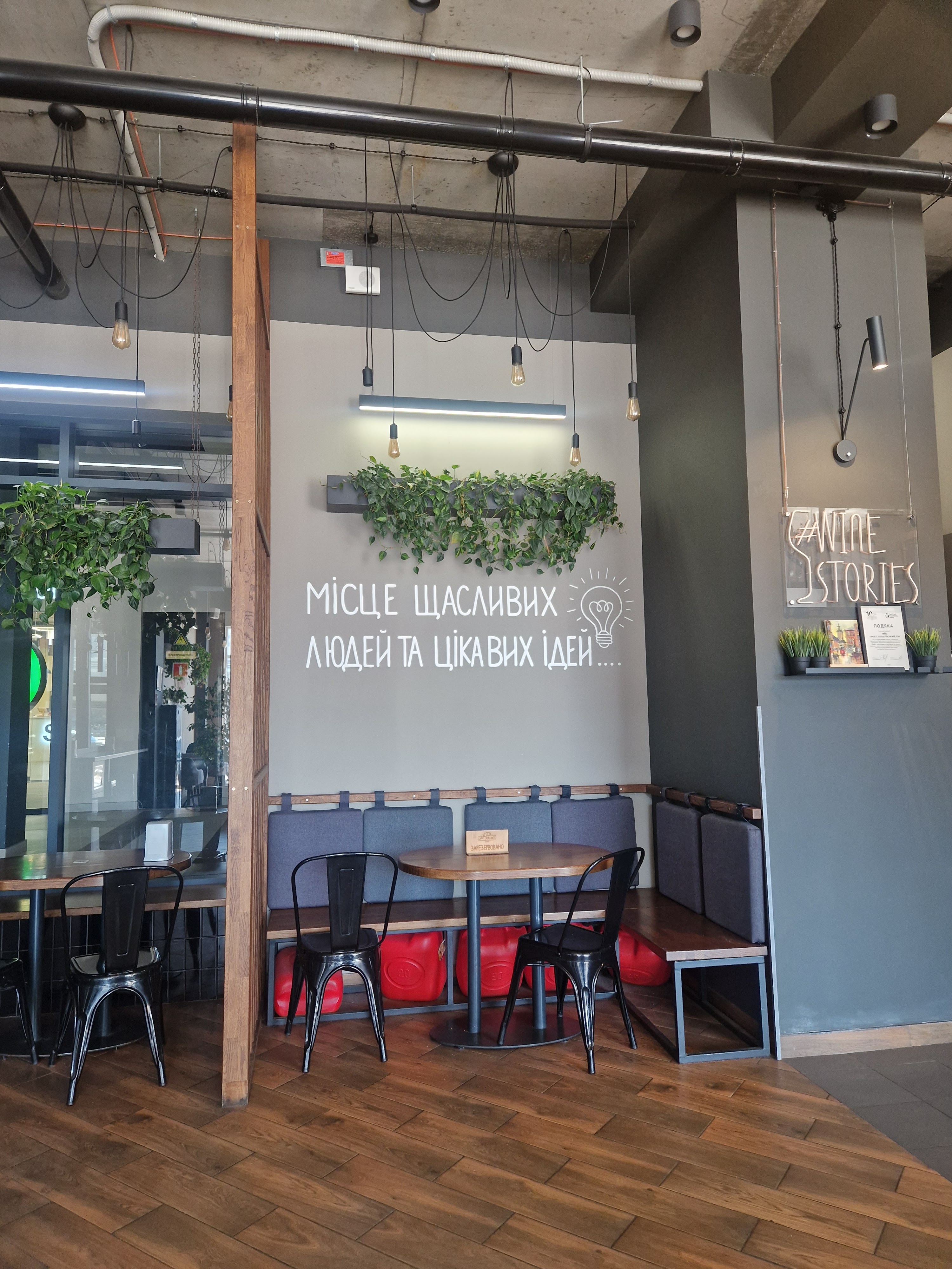 Lviv Croissants image 4