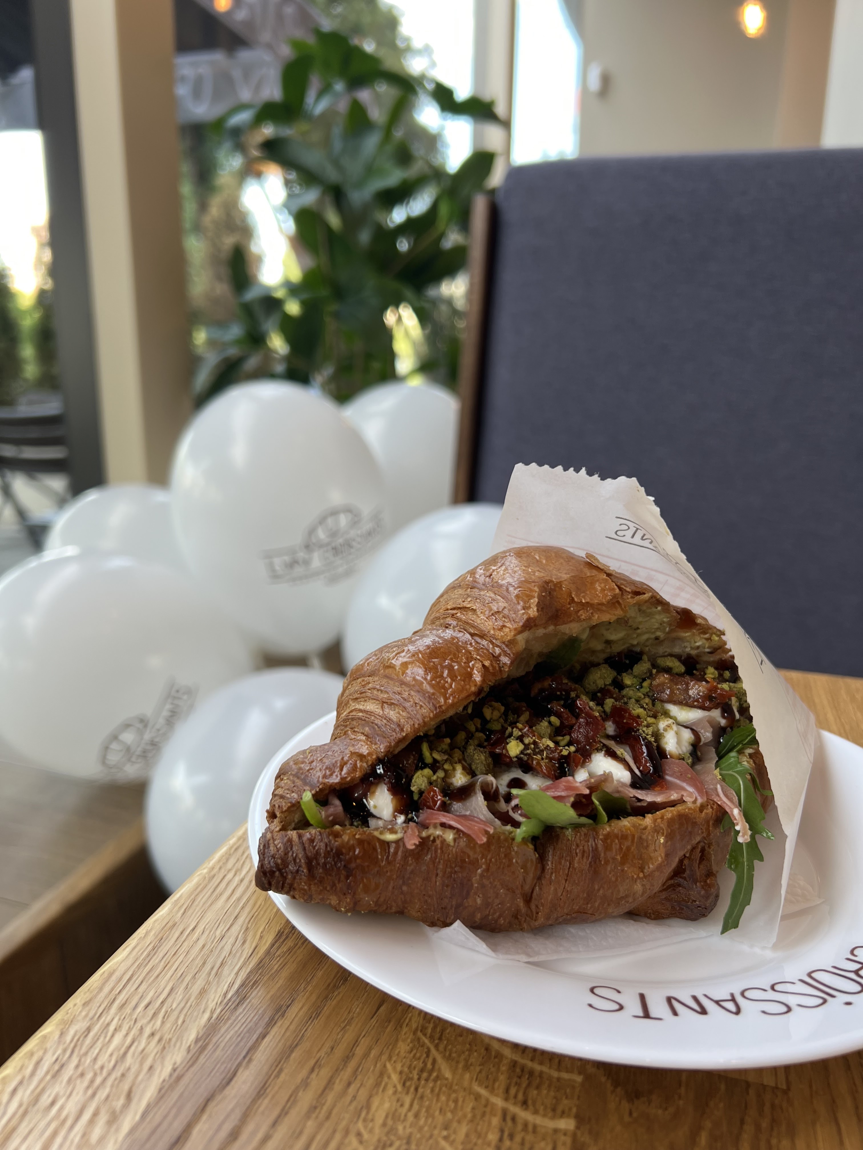 Lviv Croissants image 3