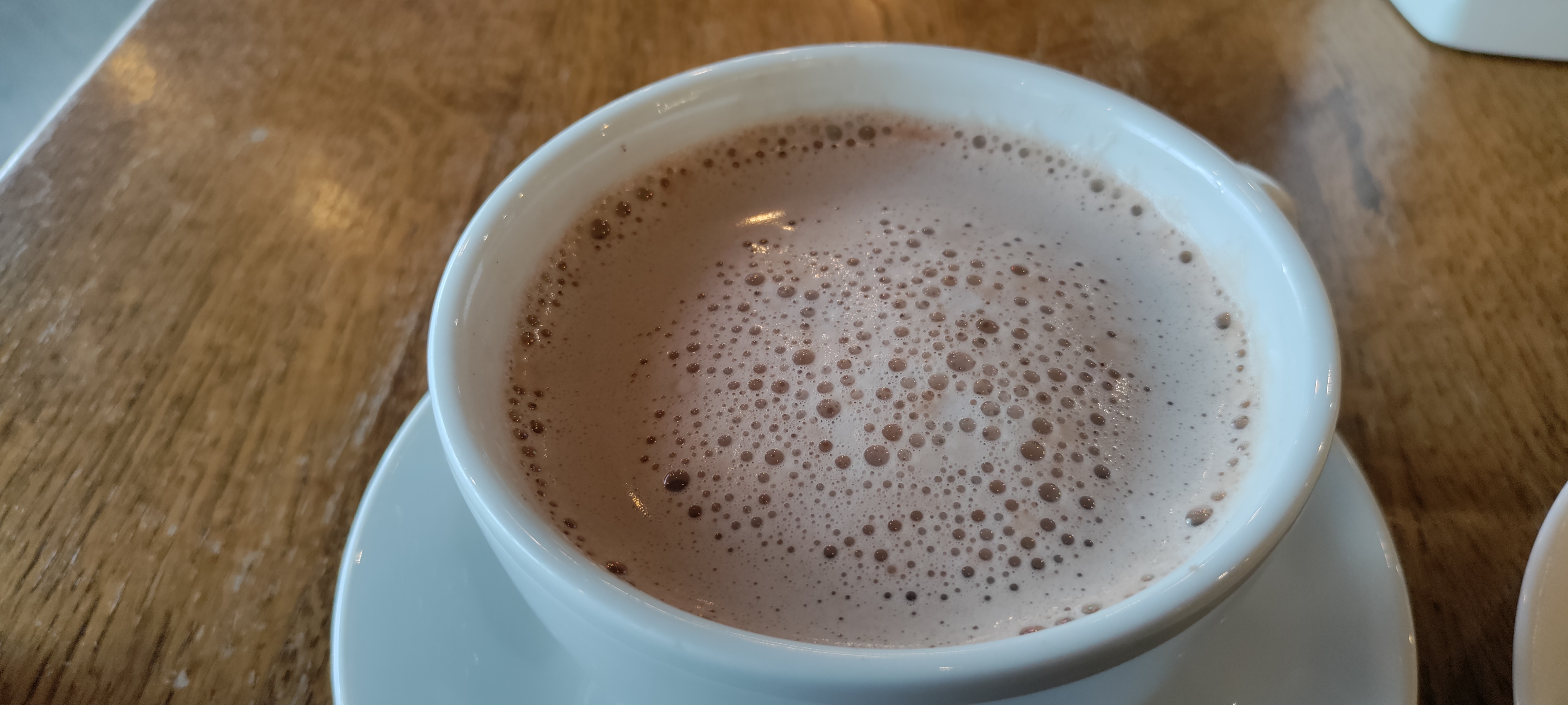 Lviv Croissants image 9