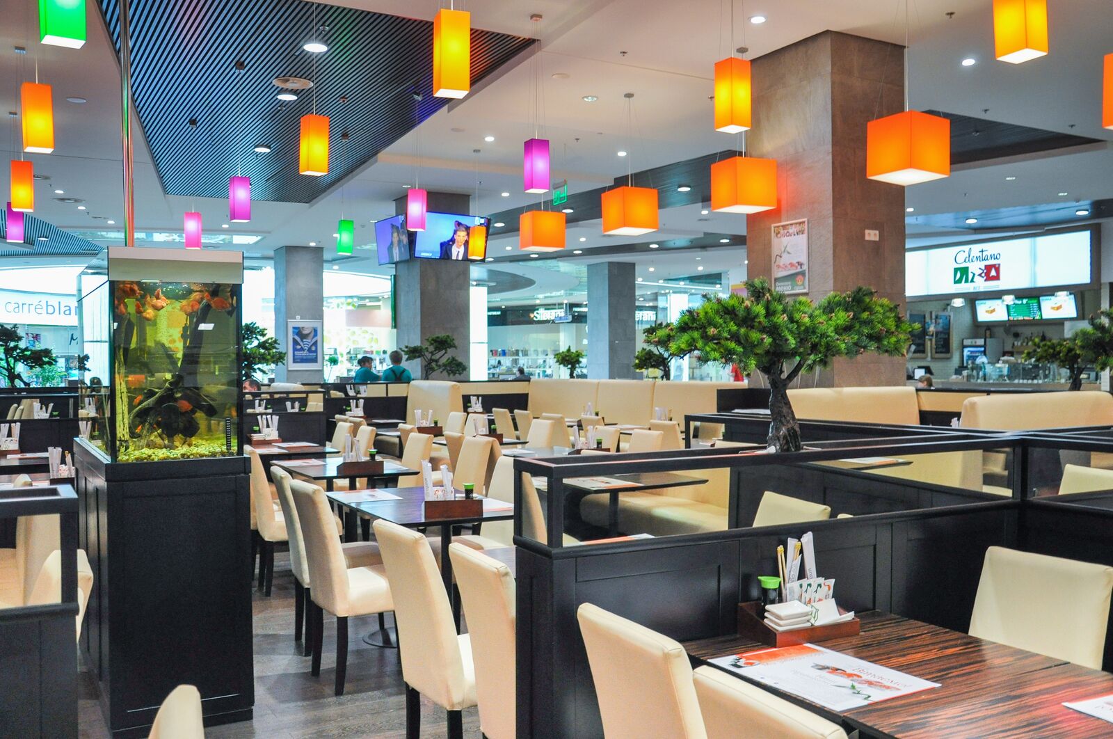 Sushiya image 1