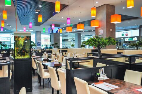 Sushiya image 1