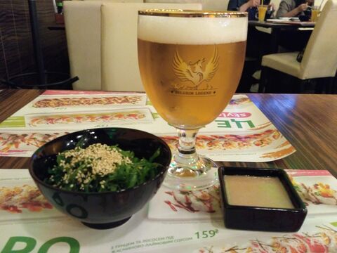Sushiya image 10