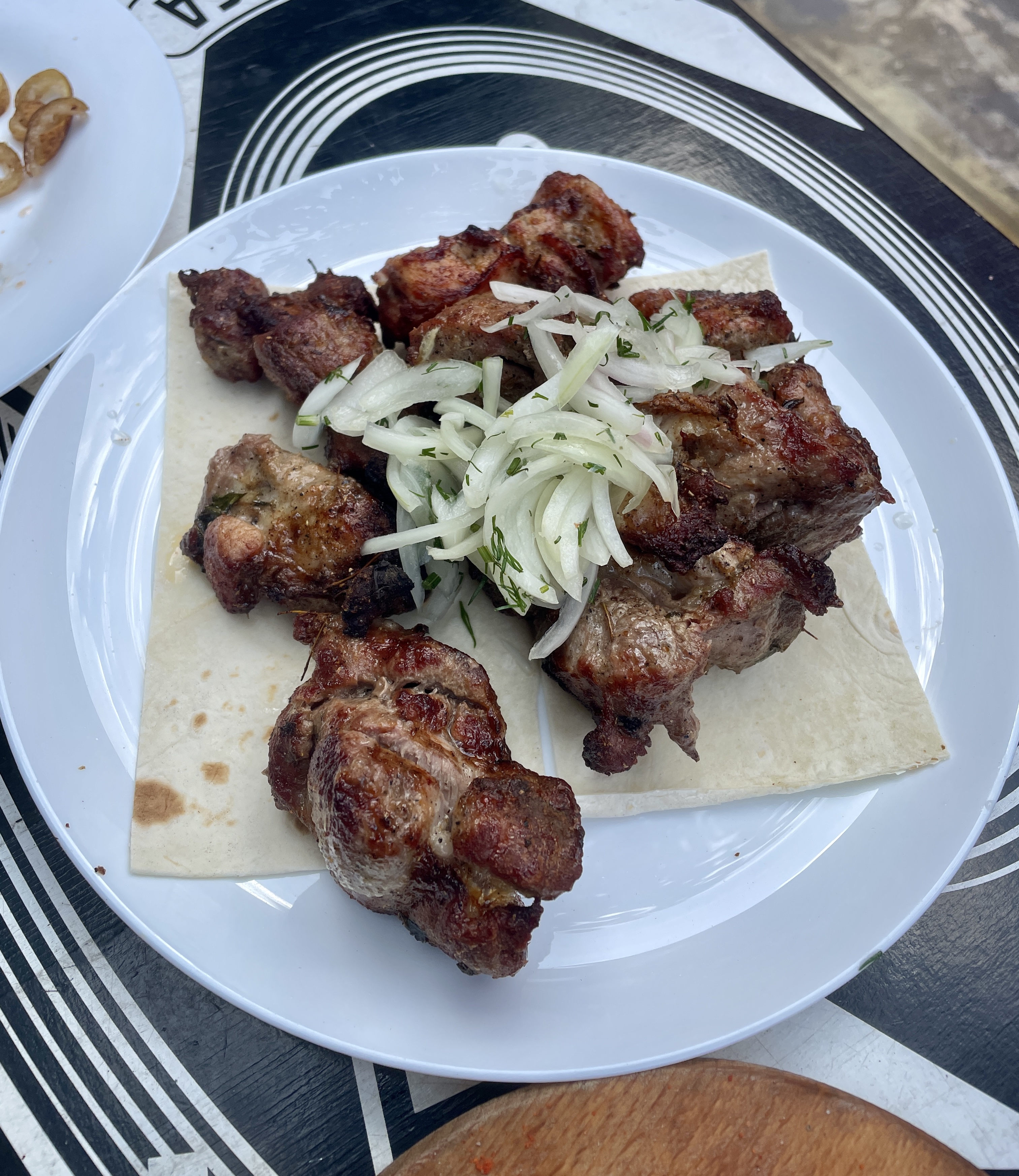 Dacha Chacha image 9