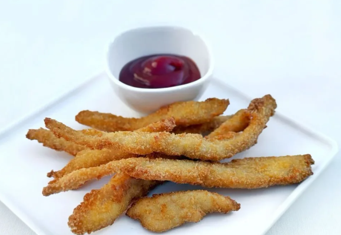 Ribson Steak House image 2