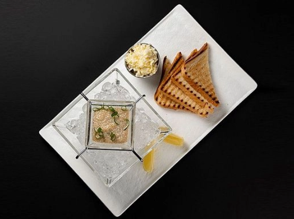 Ribson Steak House image 3