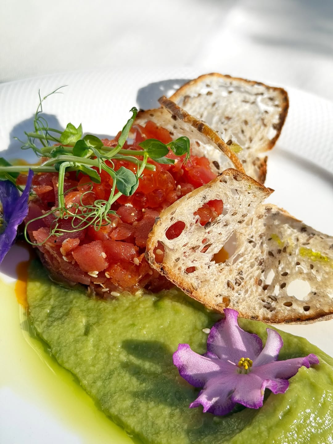 Ribson Steak House image 8