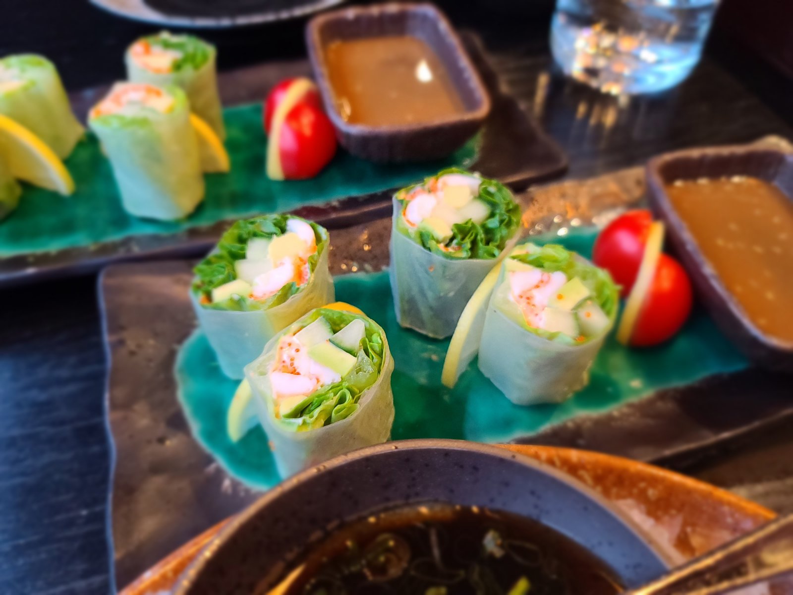 Fujiwara YOSHI image 4