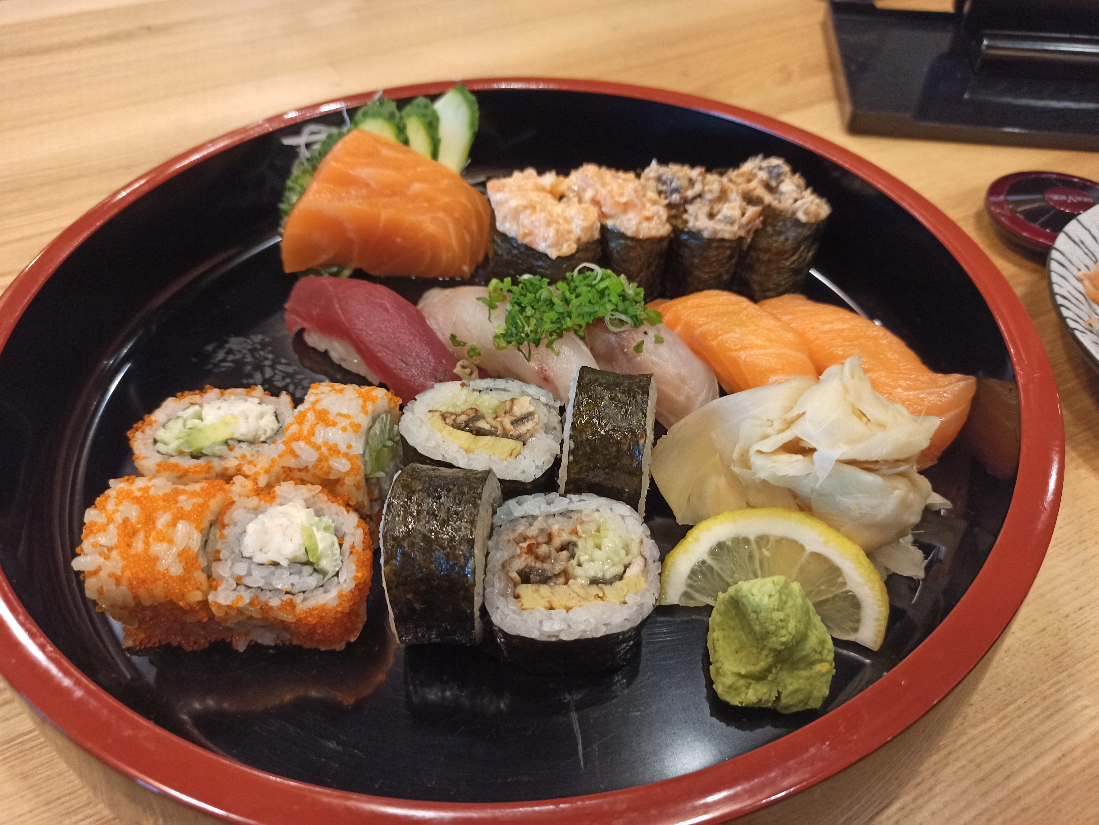 Fujiwara YOSHI image 10