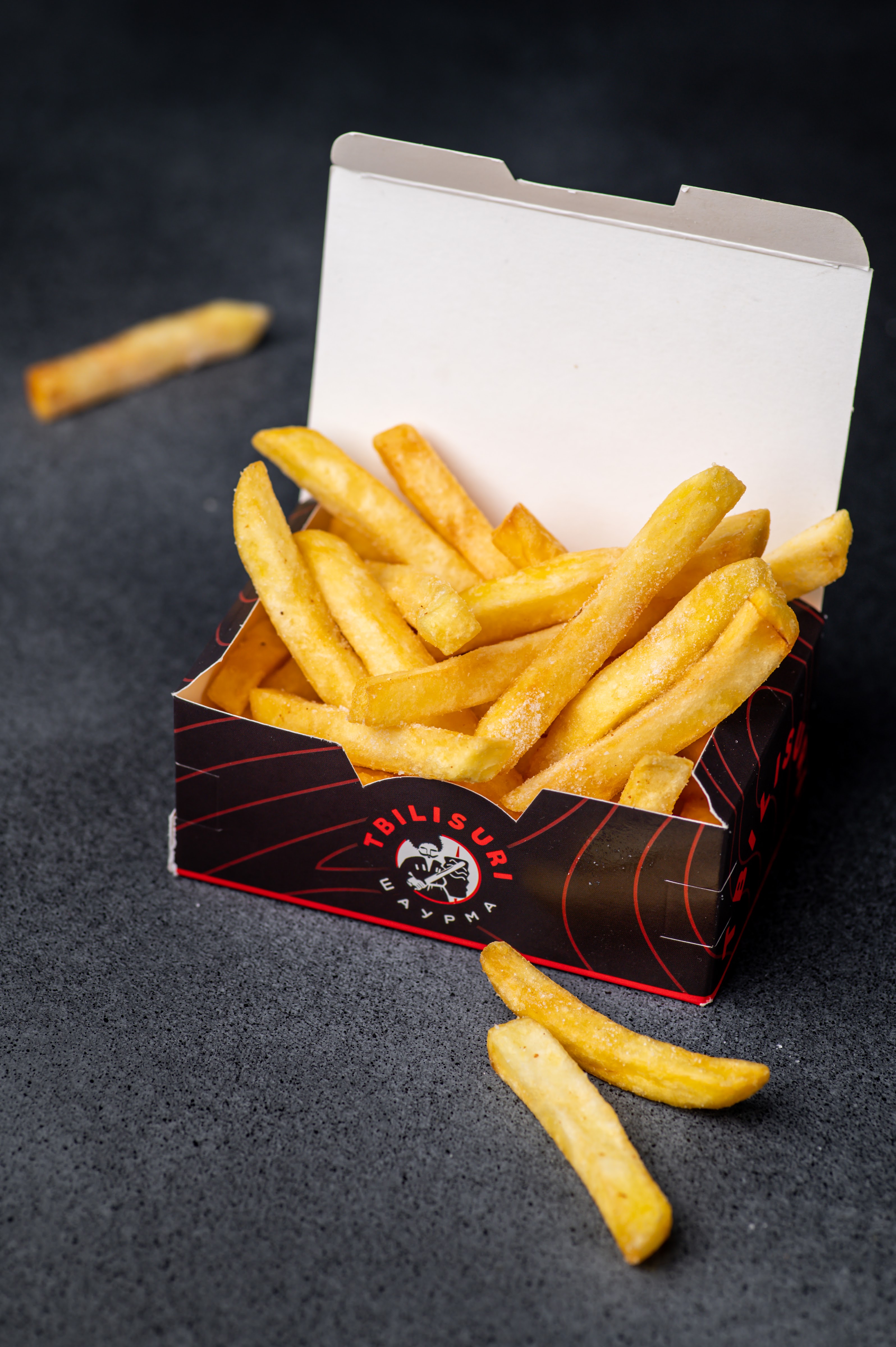 Шаурма Tbilisuri image 10