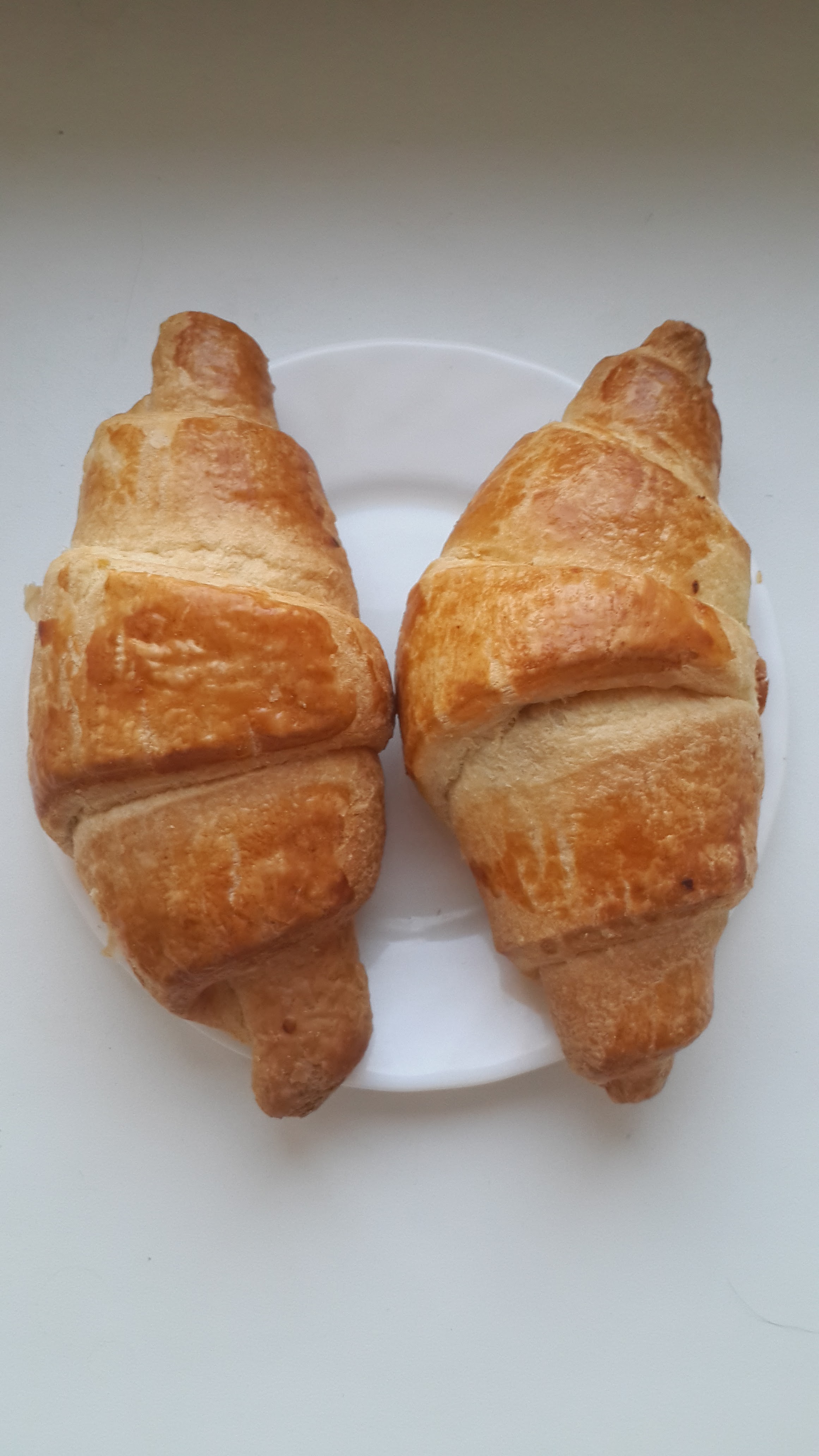 Грузинська кухня від Індіри image 3