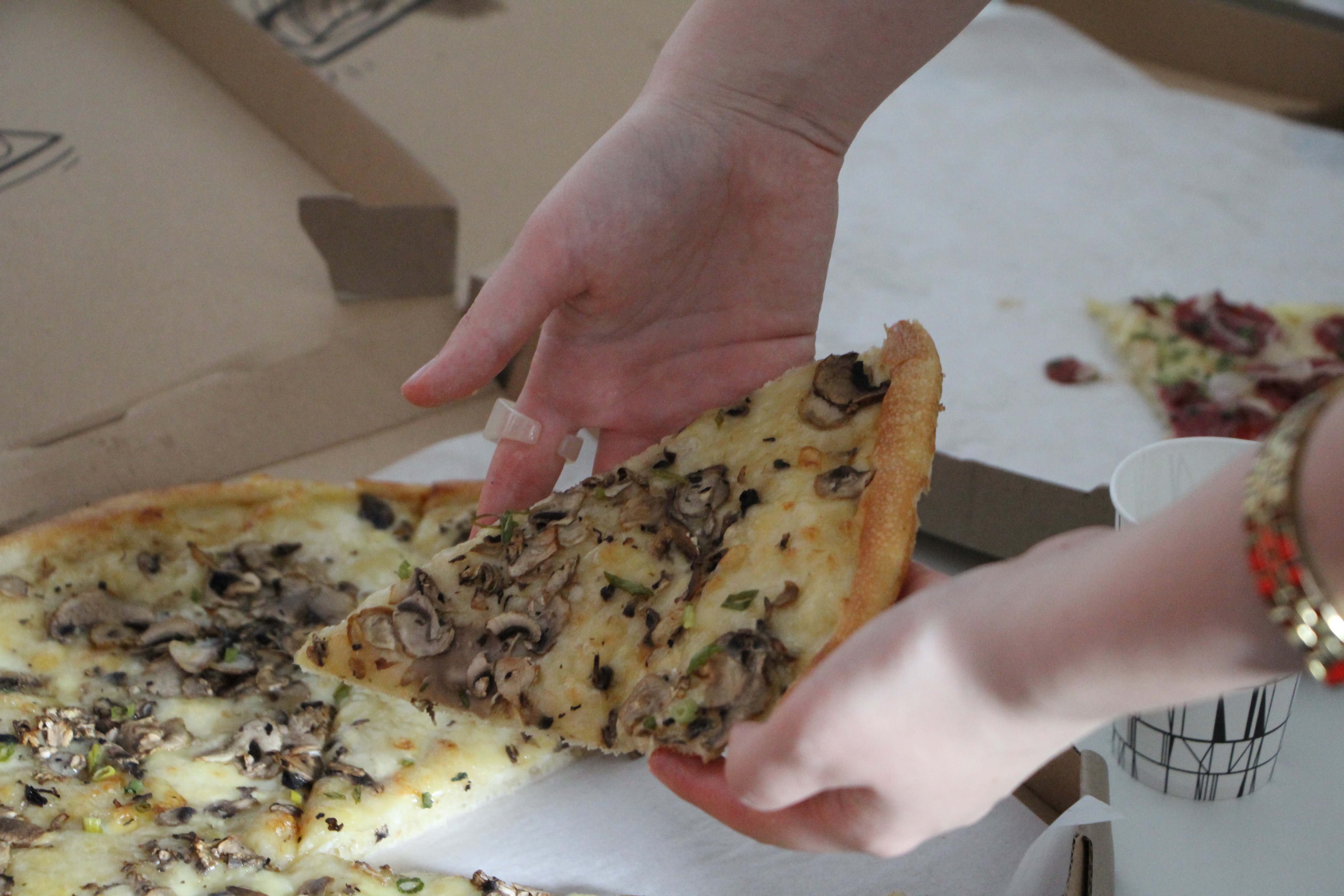 Pizza House image 10