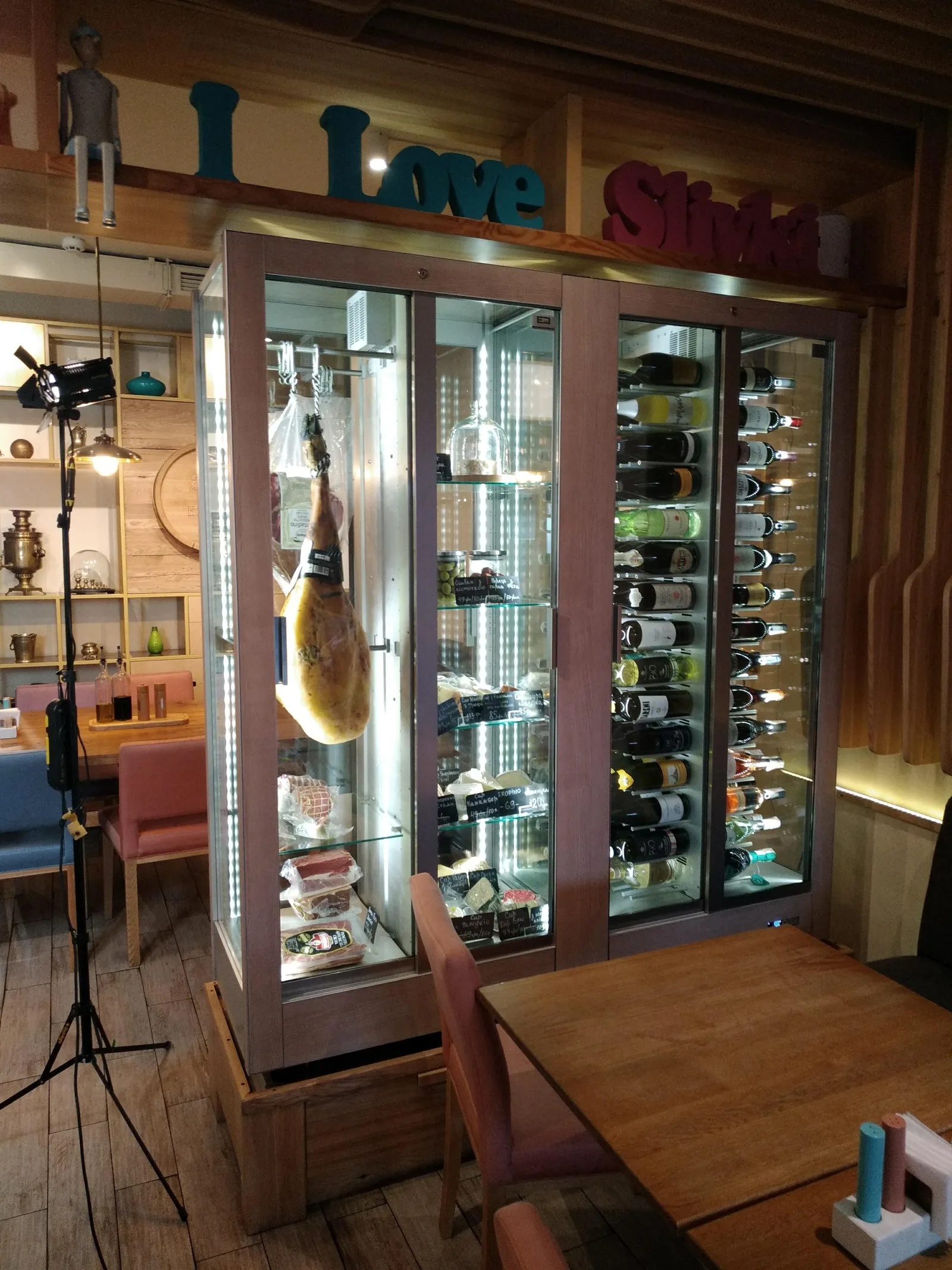 Vershky Suspilʹstva image 6