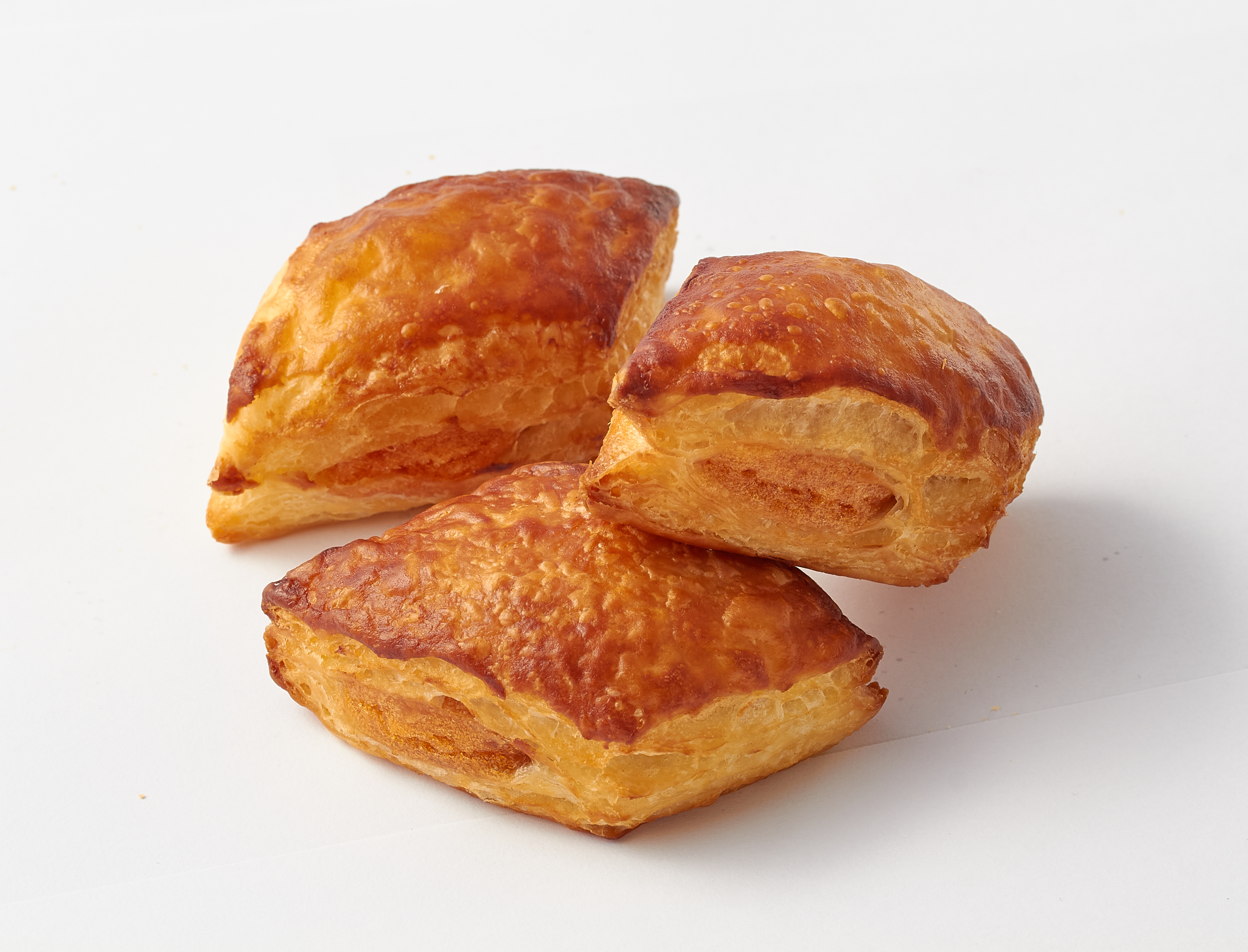 Пекарня ECO image 5