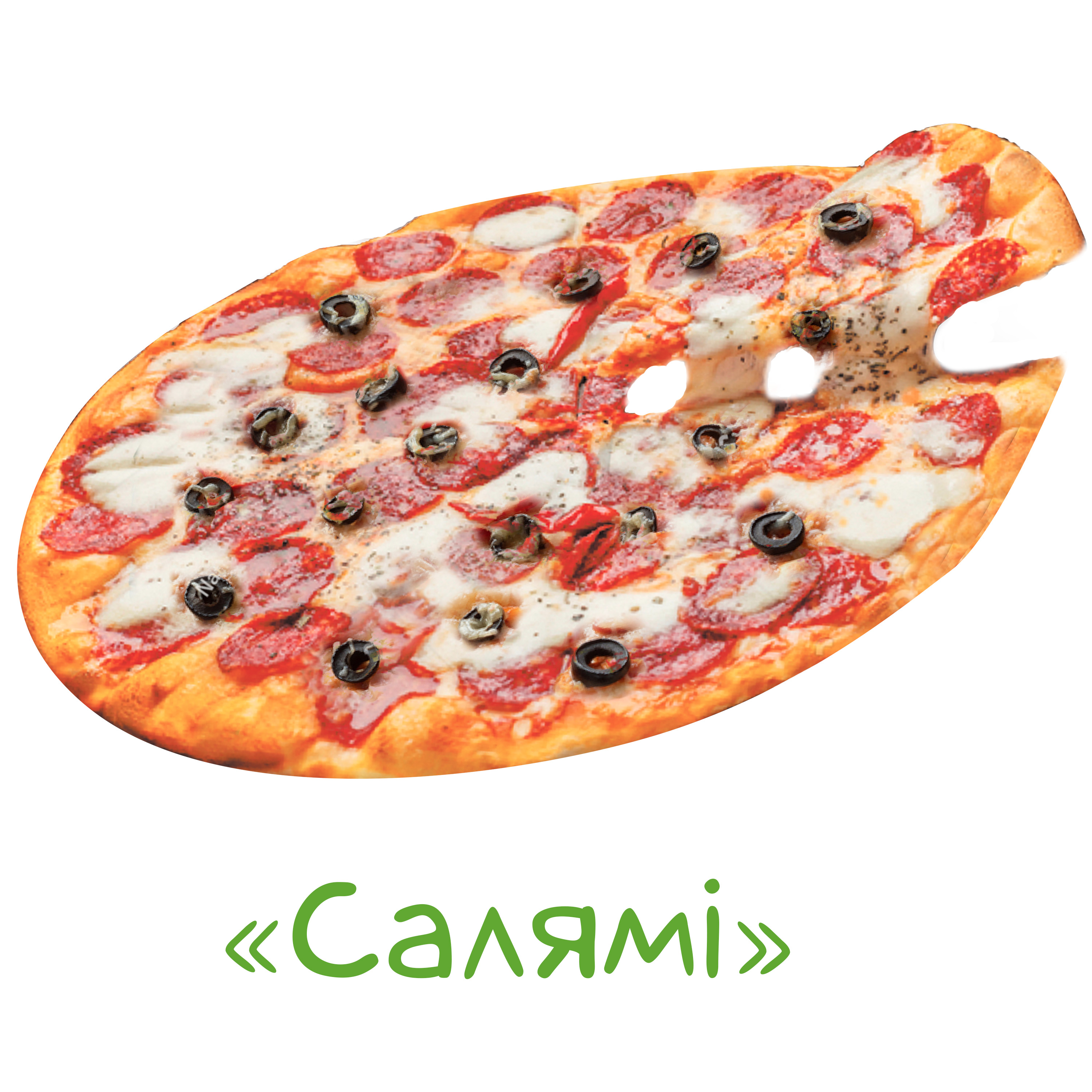 Пекарня ECO image 10