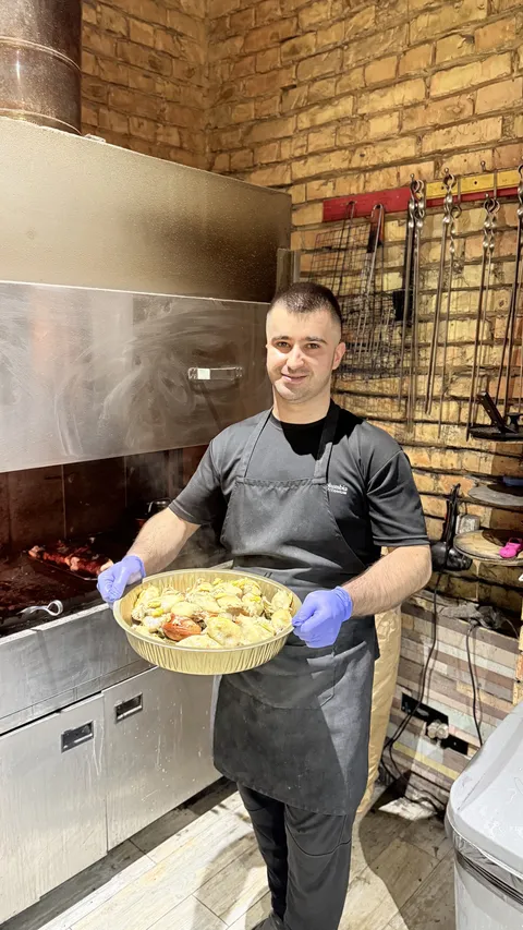 Khebi image 2